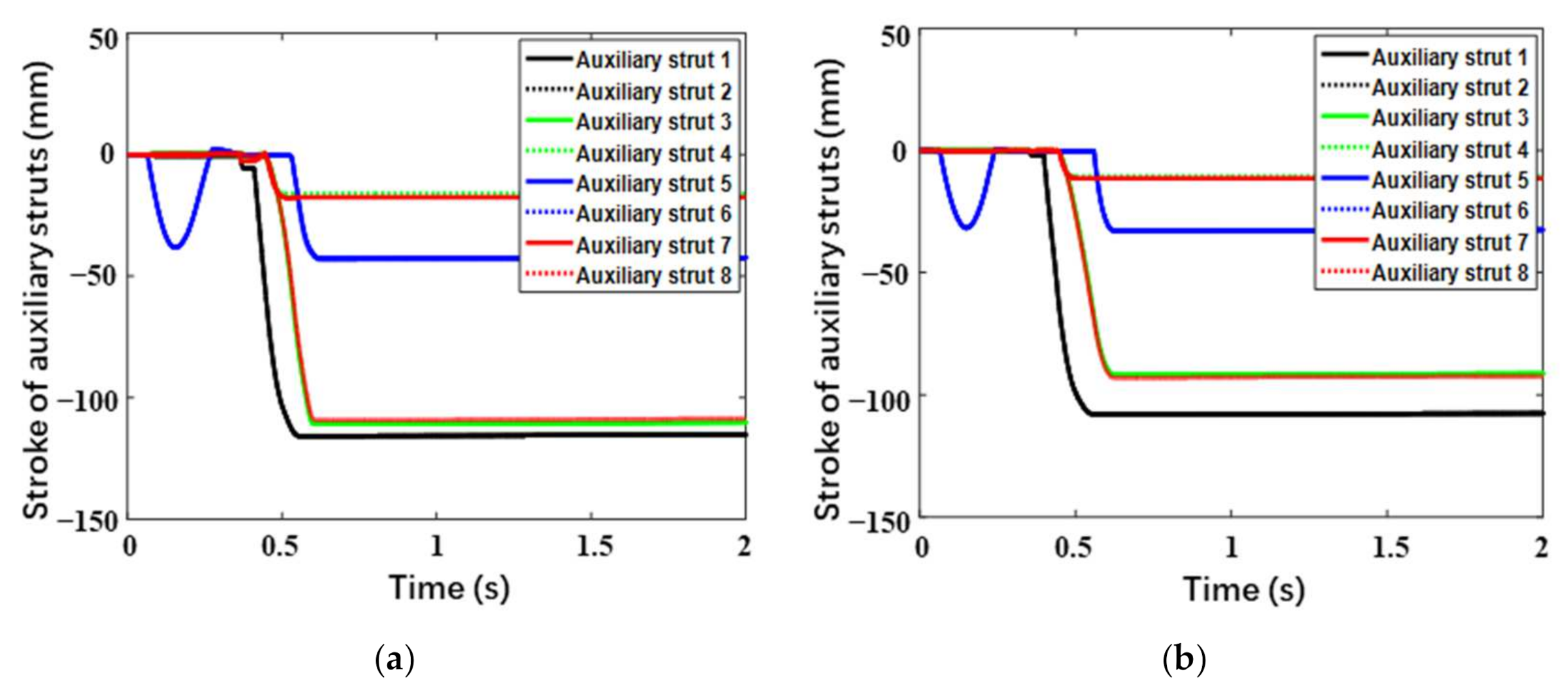 Materials 14 06202 g014