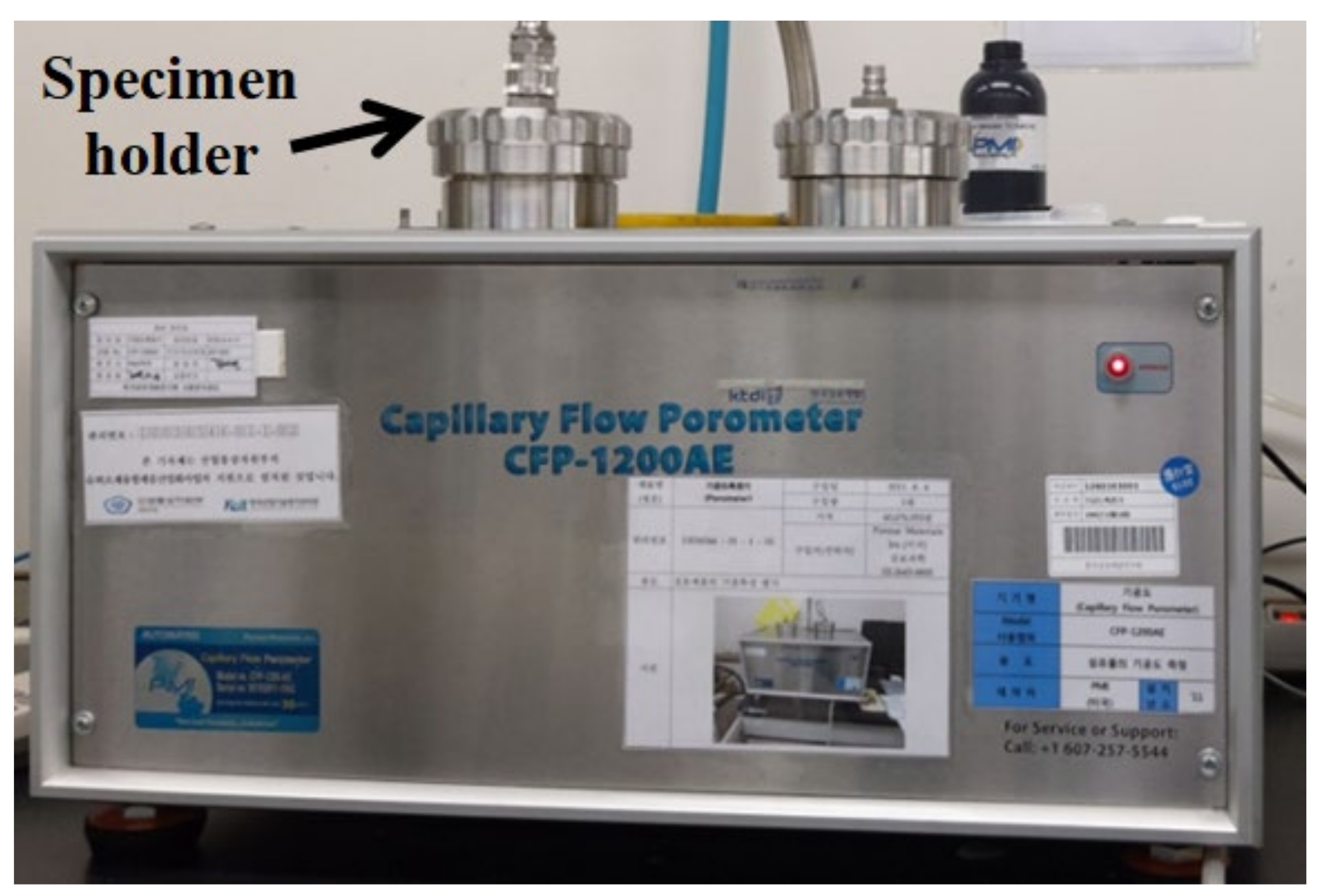 Materials 14 06205 g001