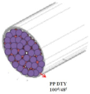 Materials 14 06205 i009