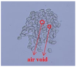 Materials 14 06205 i023