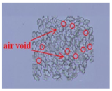 Materials 14 06205 i029