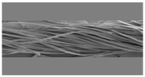 Materials 14 06205 i030