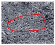 Materials 14 06205 i031