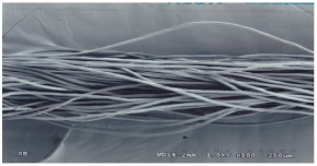 Materials 14 06205 i033