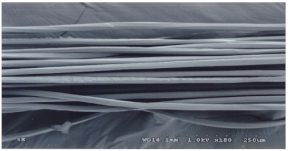 Materials 14 06205 i036