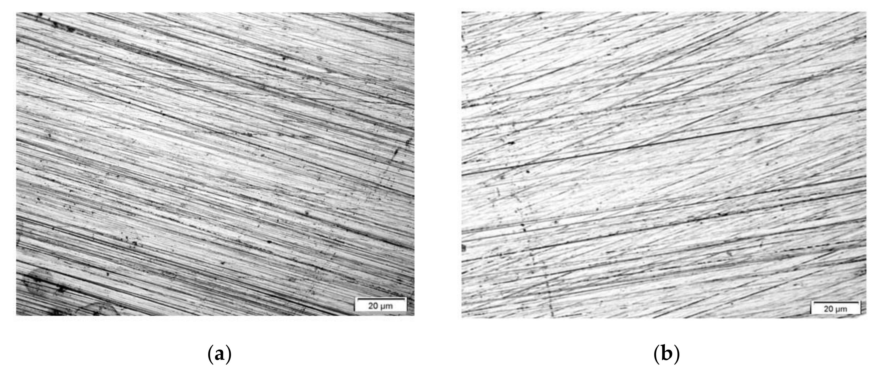 Materials 14 06209 g001a Materials 14 06209 g001a