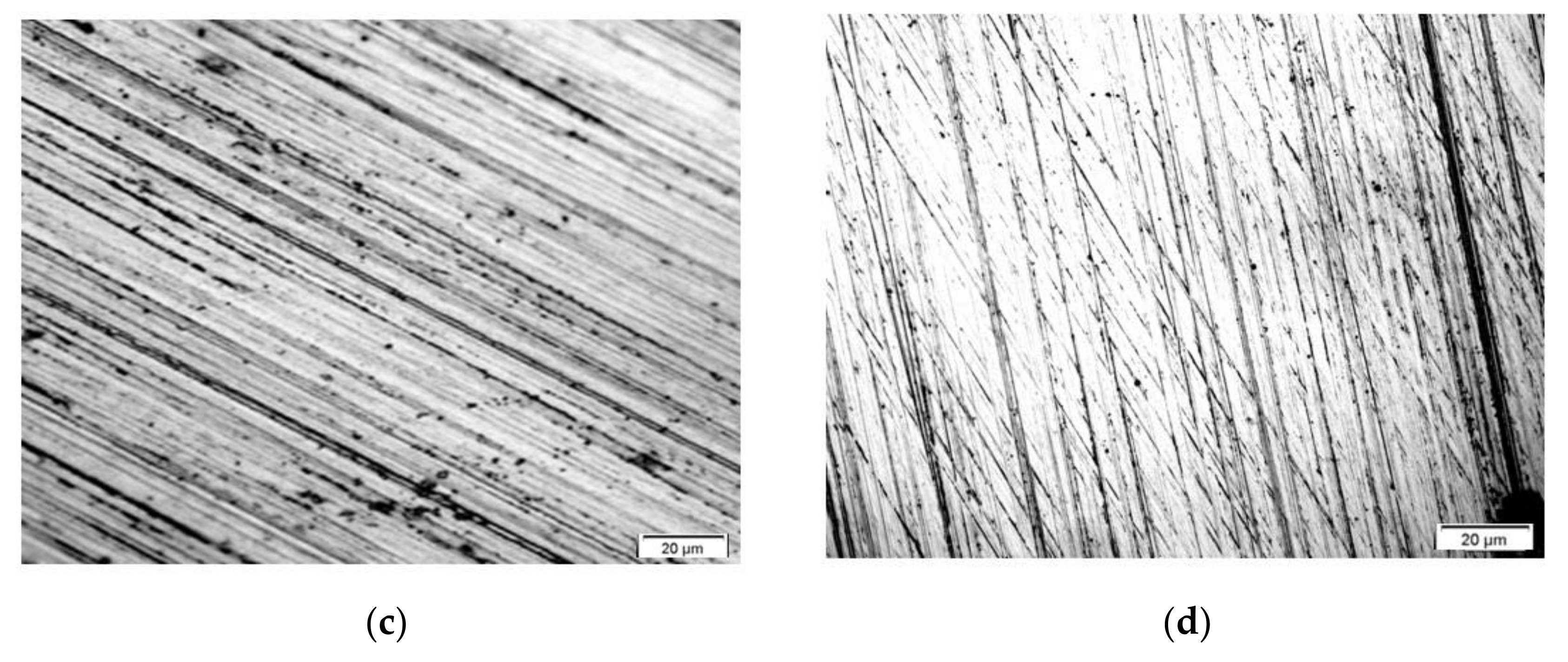 Materials 14 06209 g001b Materials 14 06209 g001b