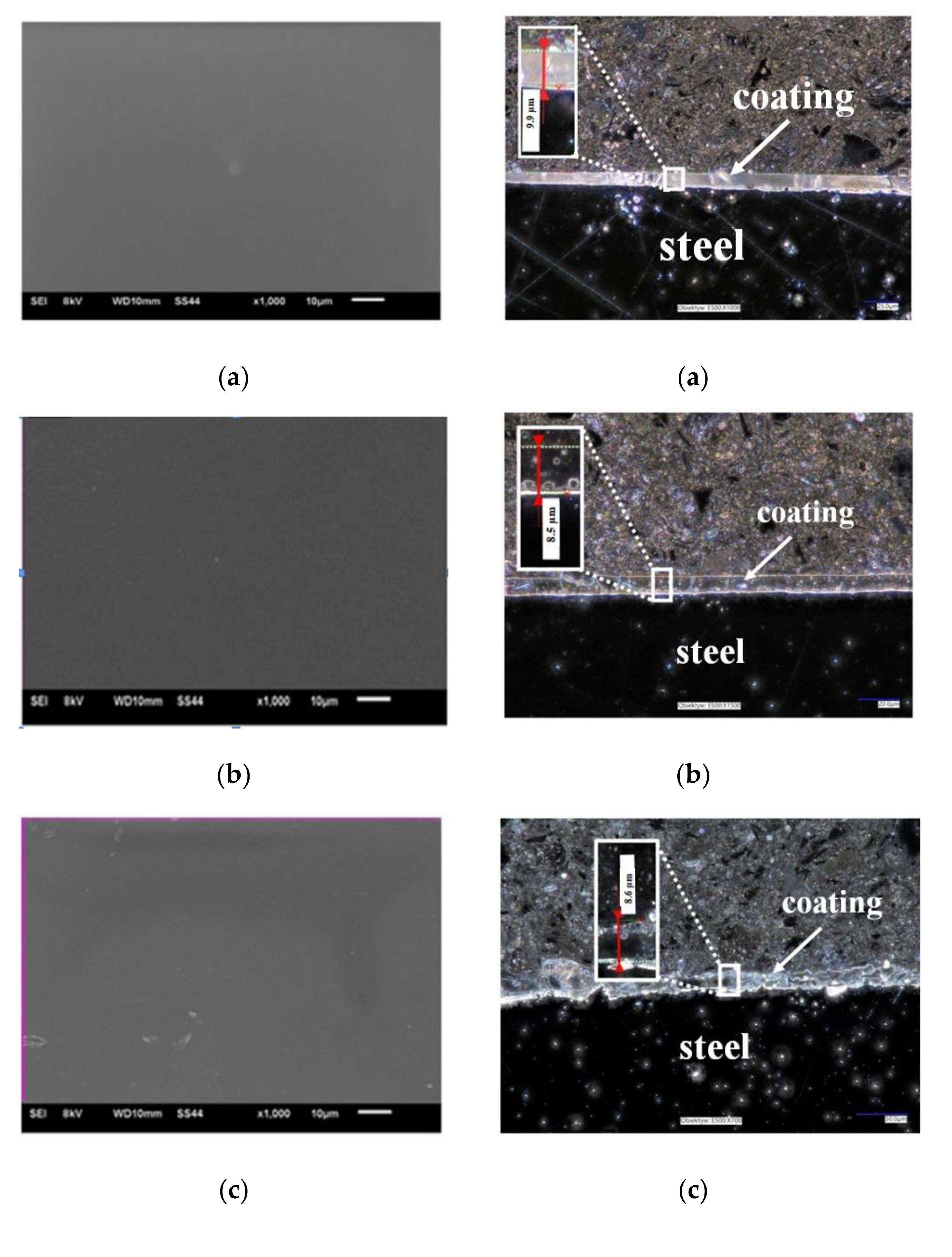 Materials 14 06209 g002a Materials 14 06209 g002a