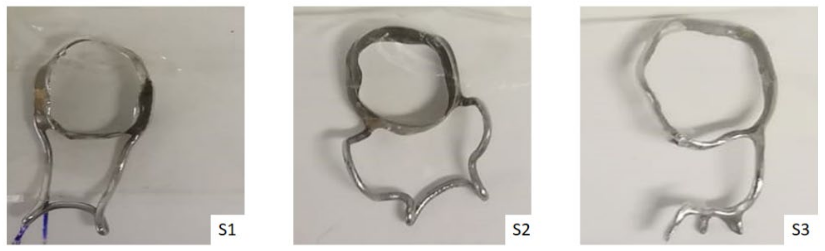 Materials 14 06215 g001