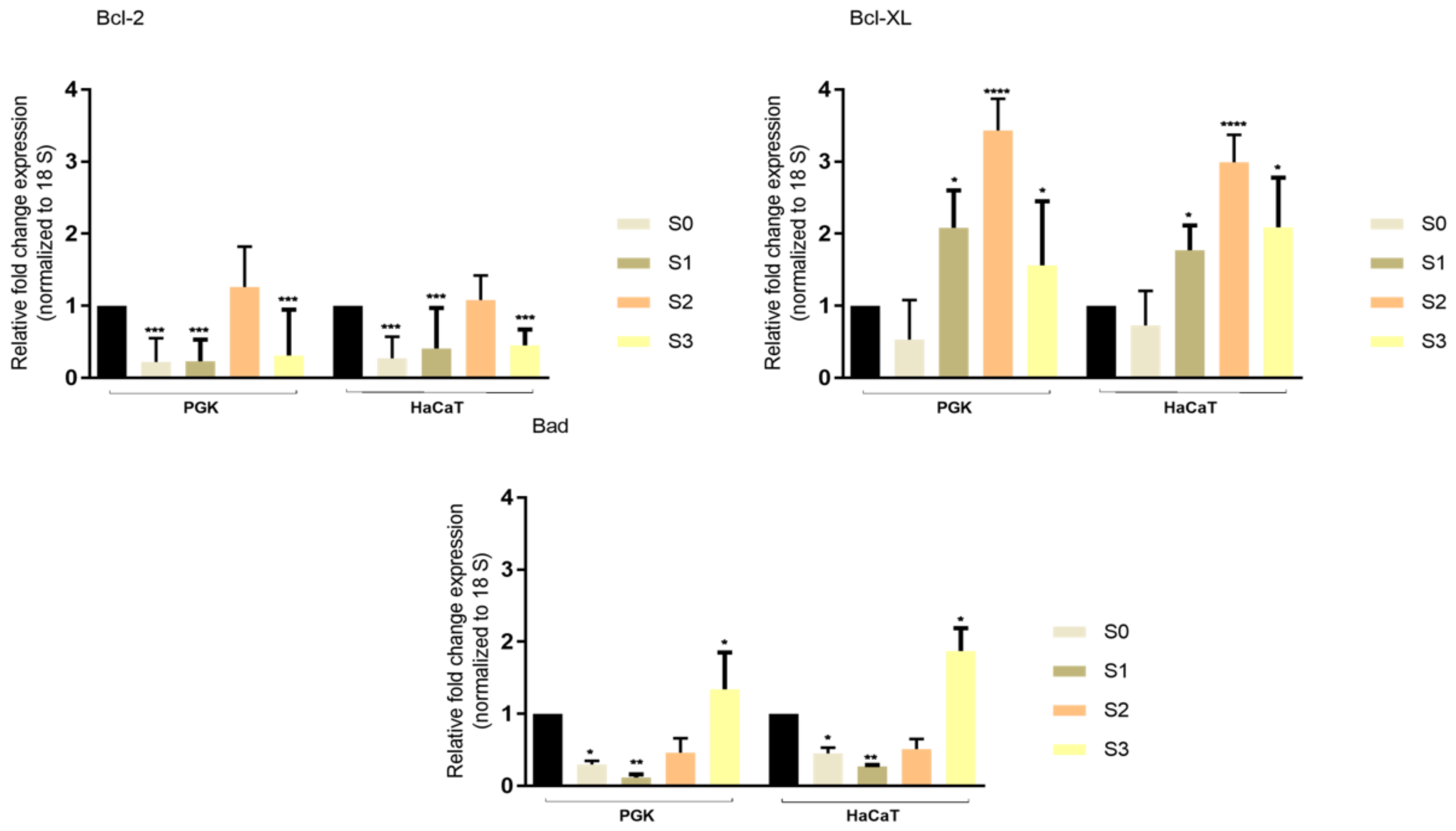 Materials 14 06215 g008