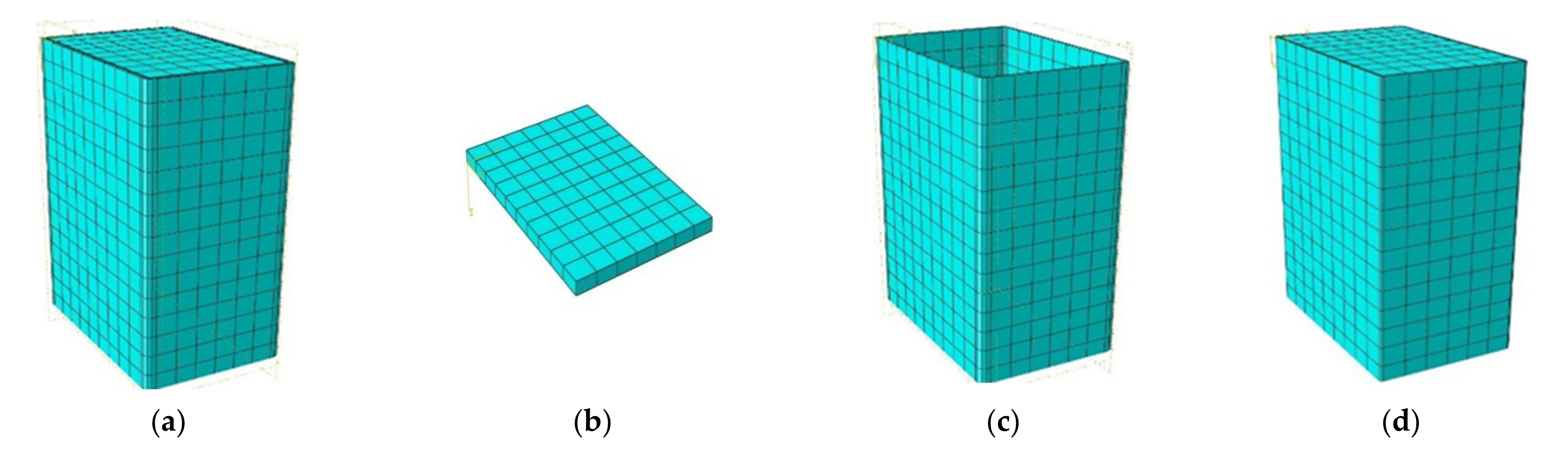Materials 14 06221 g002