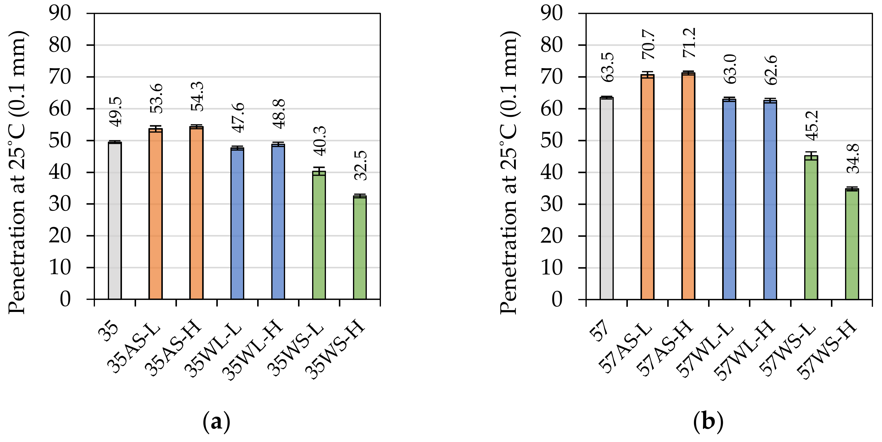 Materials 14 06229 g002