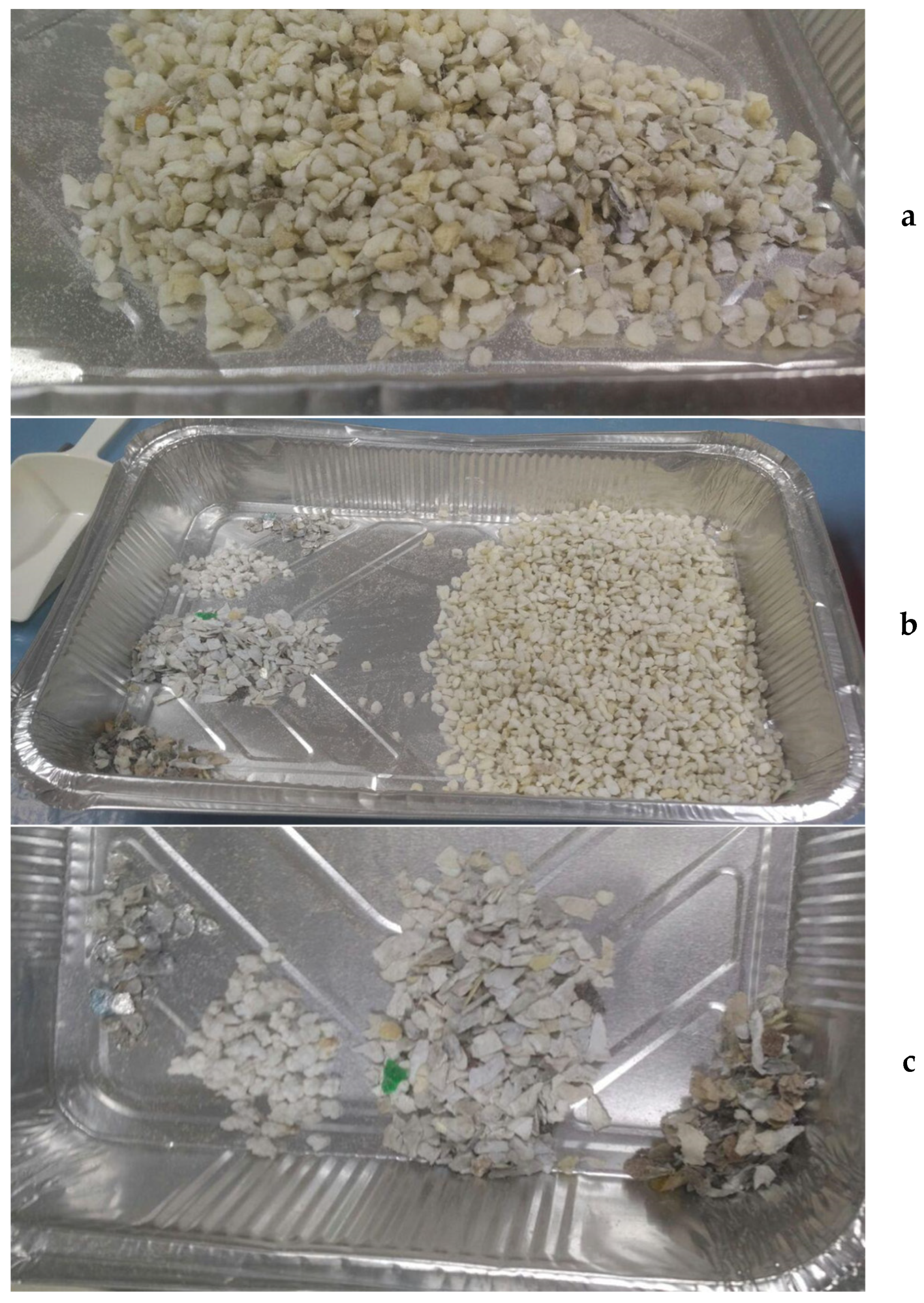 Materials 14 06230 g001