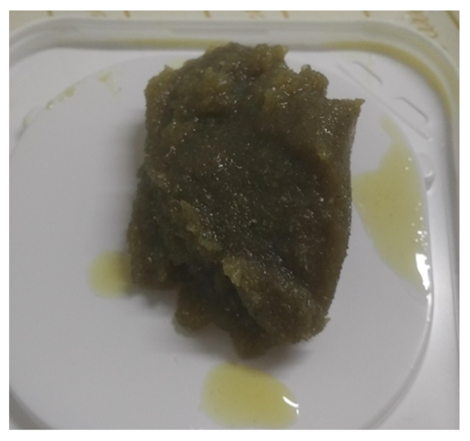 Materials 14 06230 g005