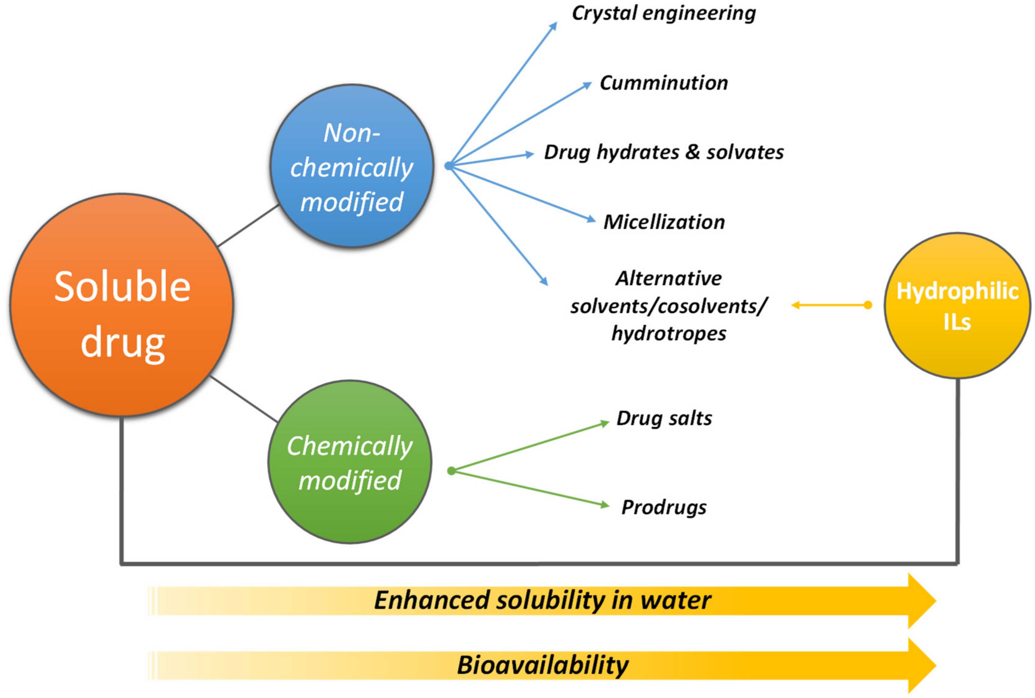 Materials 14 06231 g002