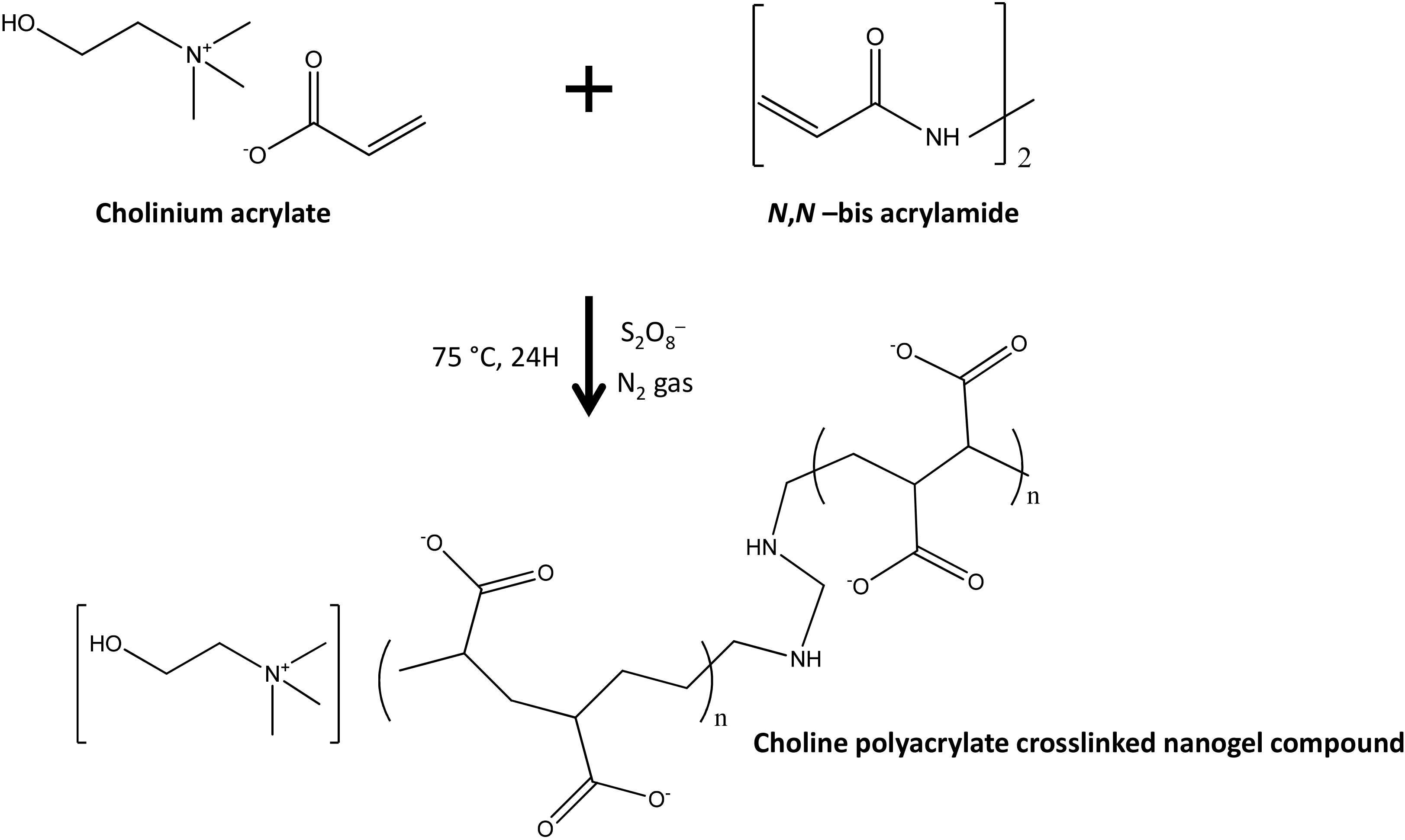 Materials 14 06231 g005