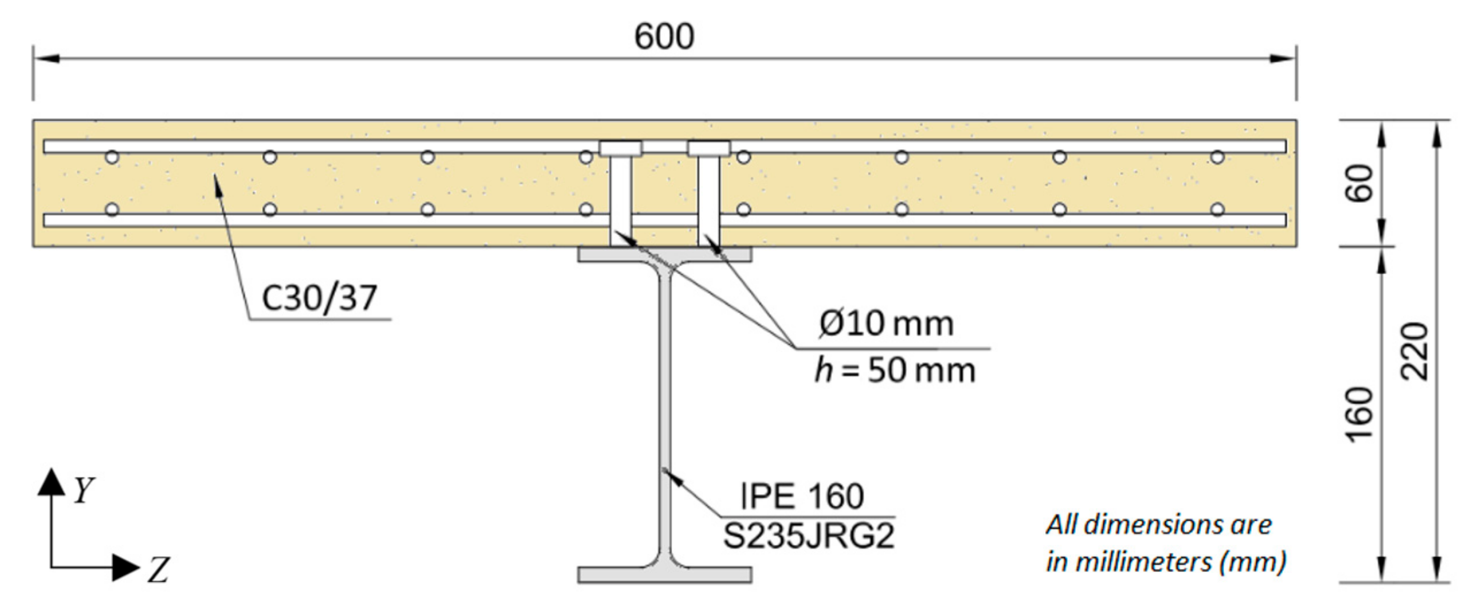 Materials 14 06232 g001