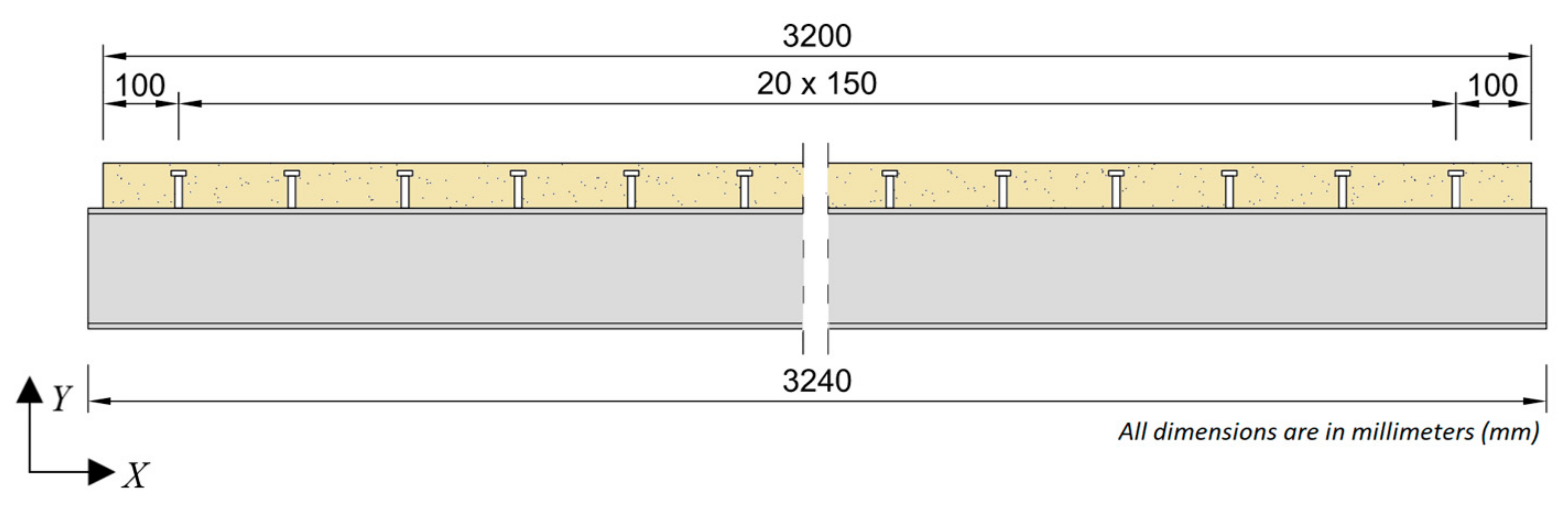 Materials 14 06232 g002
