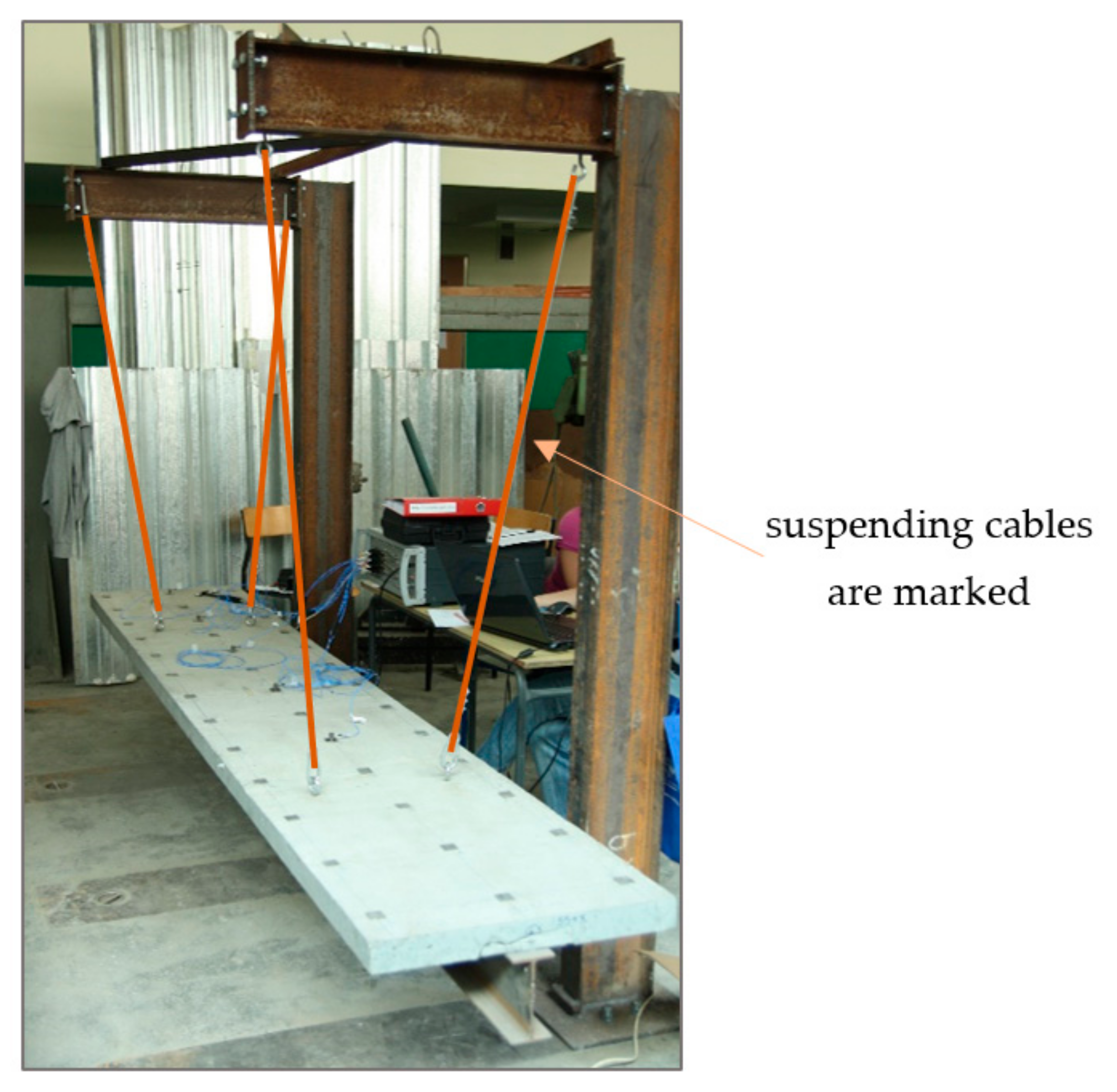 Materials 14 06232 g003