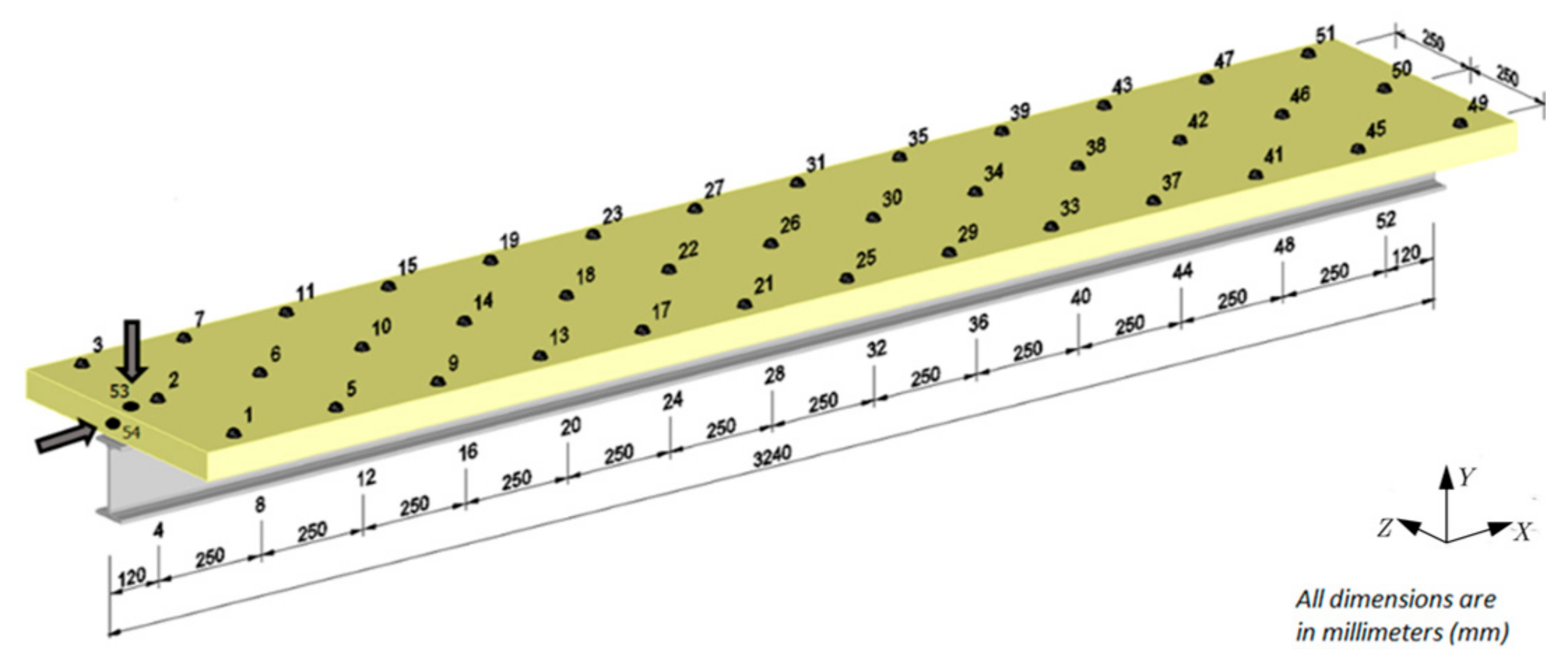 Materials 14 06232 g004