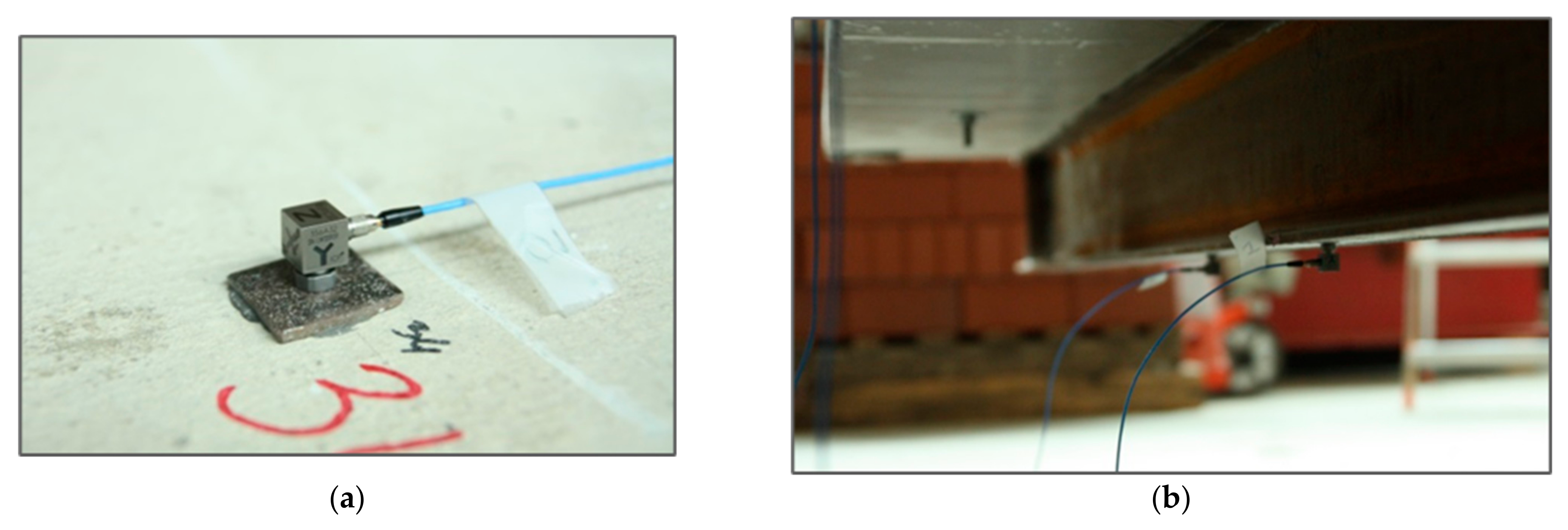 Materials 14 06232 g005