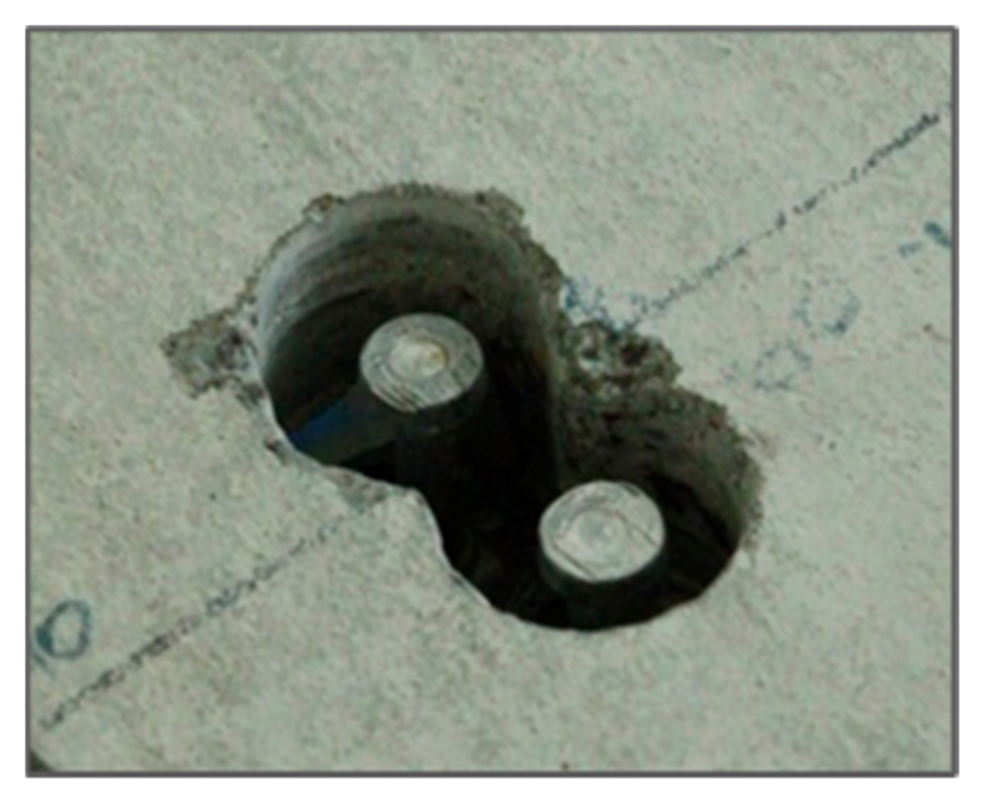 Materials 14 06232 g007