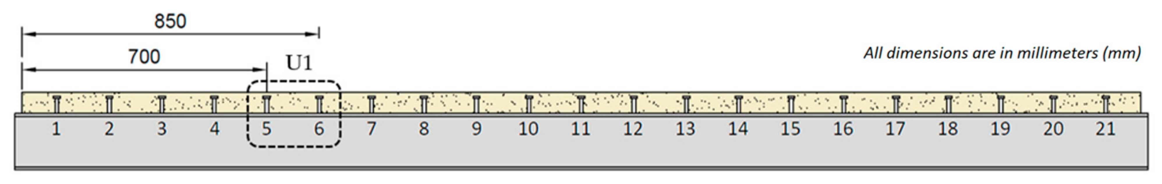 Materials 14 06232 g008