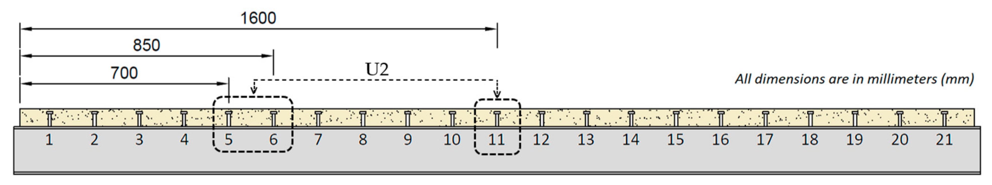 Materials 14 06232 g009