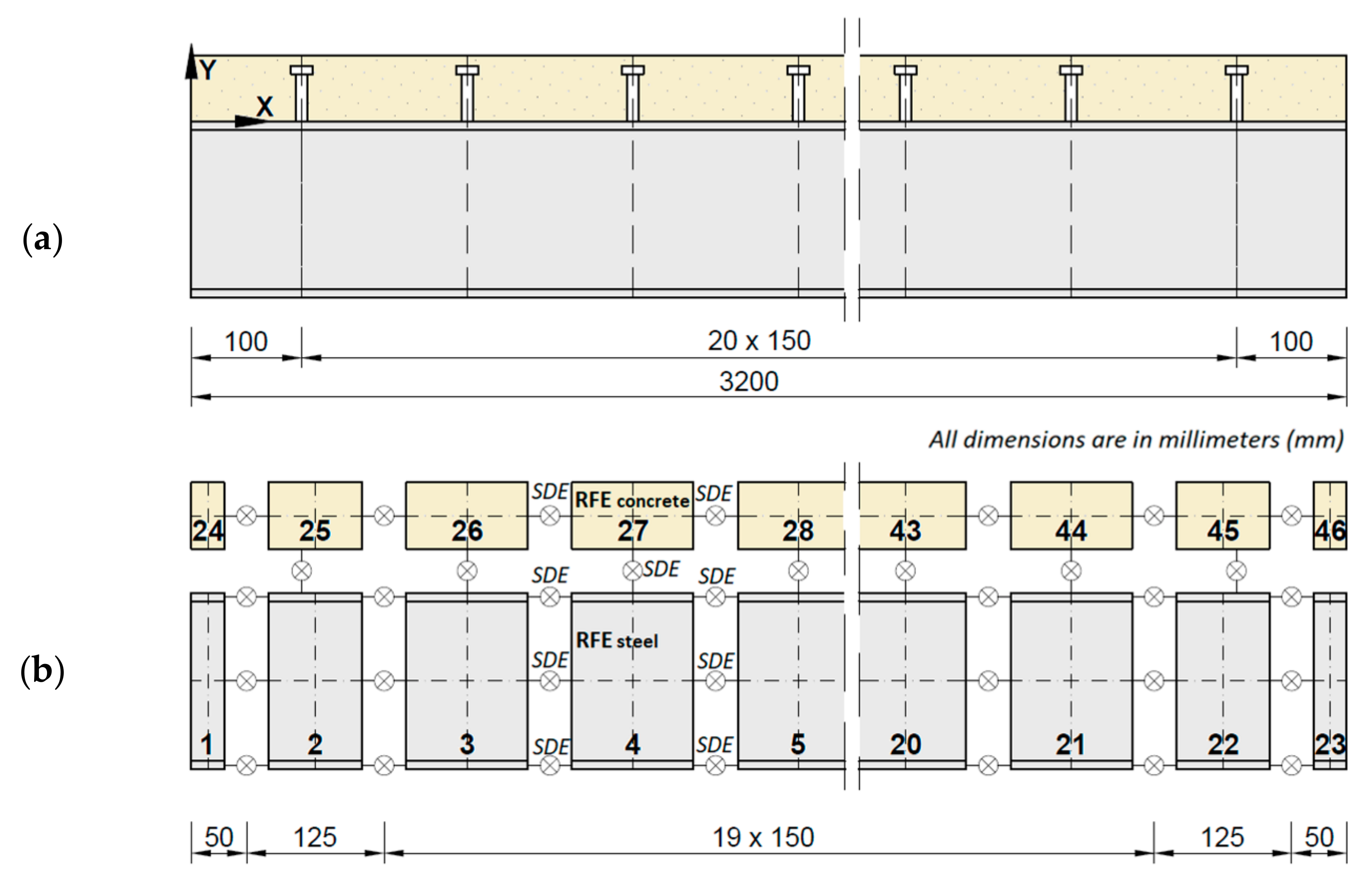 Materials 14 06232 g010