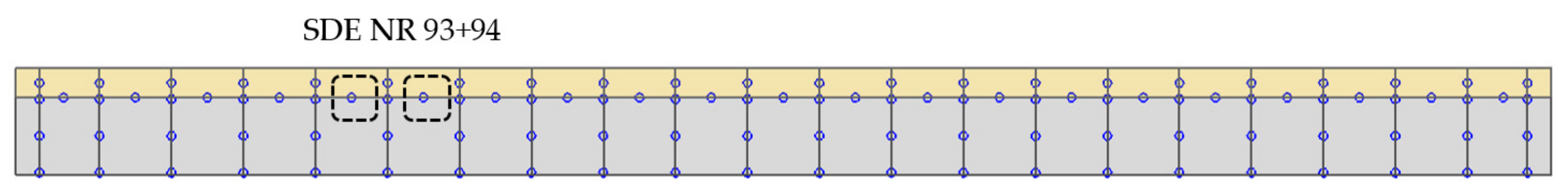 Materials 14 06232 g011