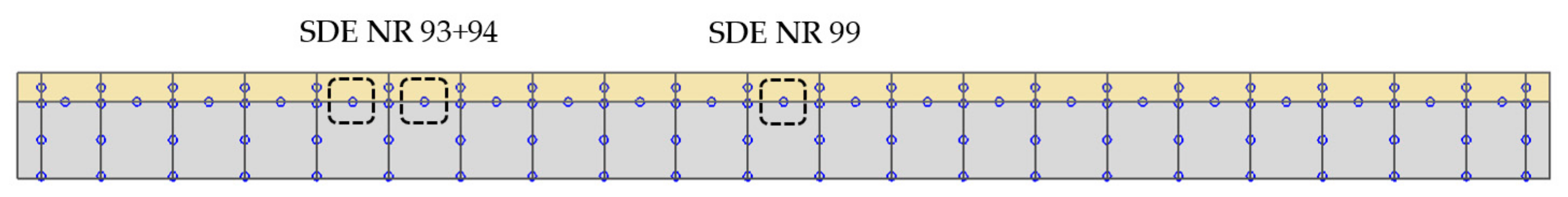 Materials 14 06232 g012
