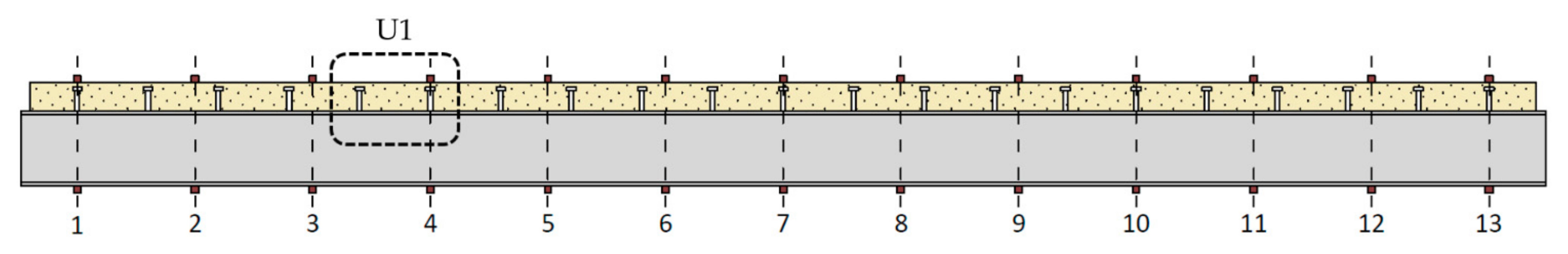 Materials 14 06232 g019