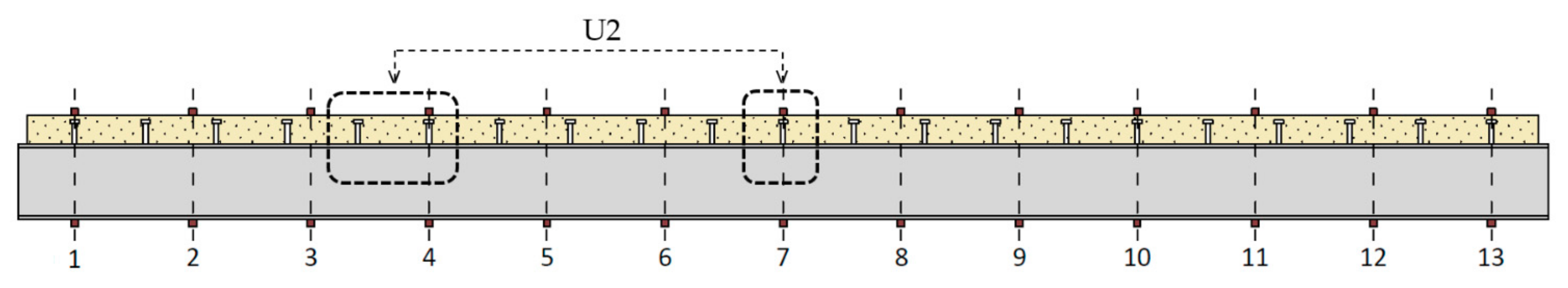 Materials 14 06232 g020