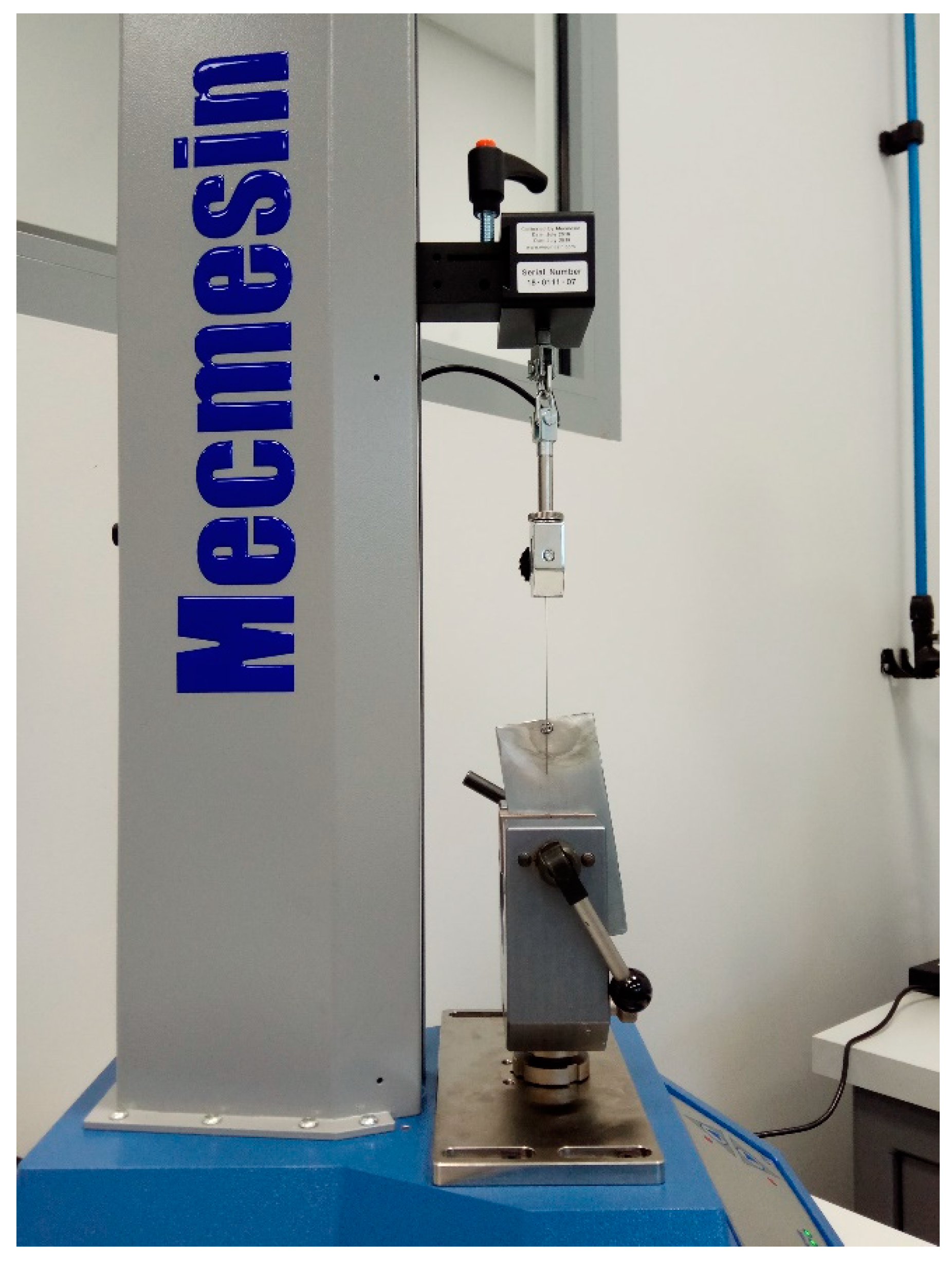 Materials 14 06233 g001