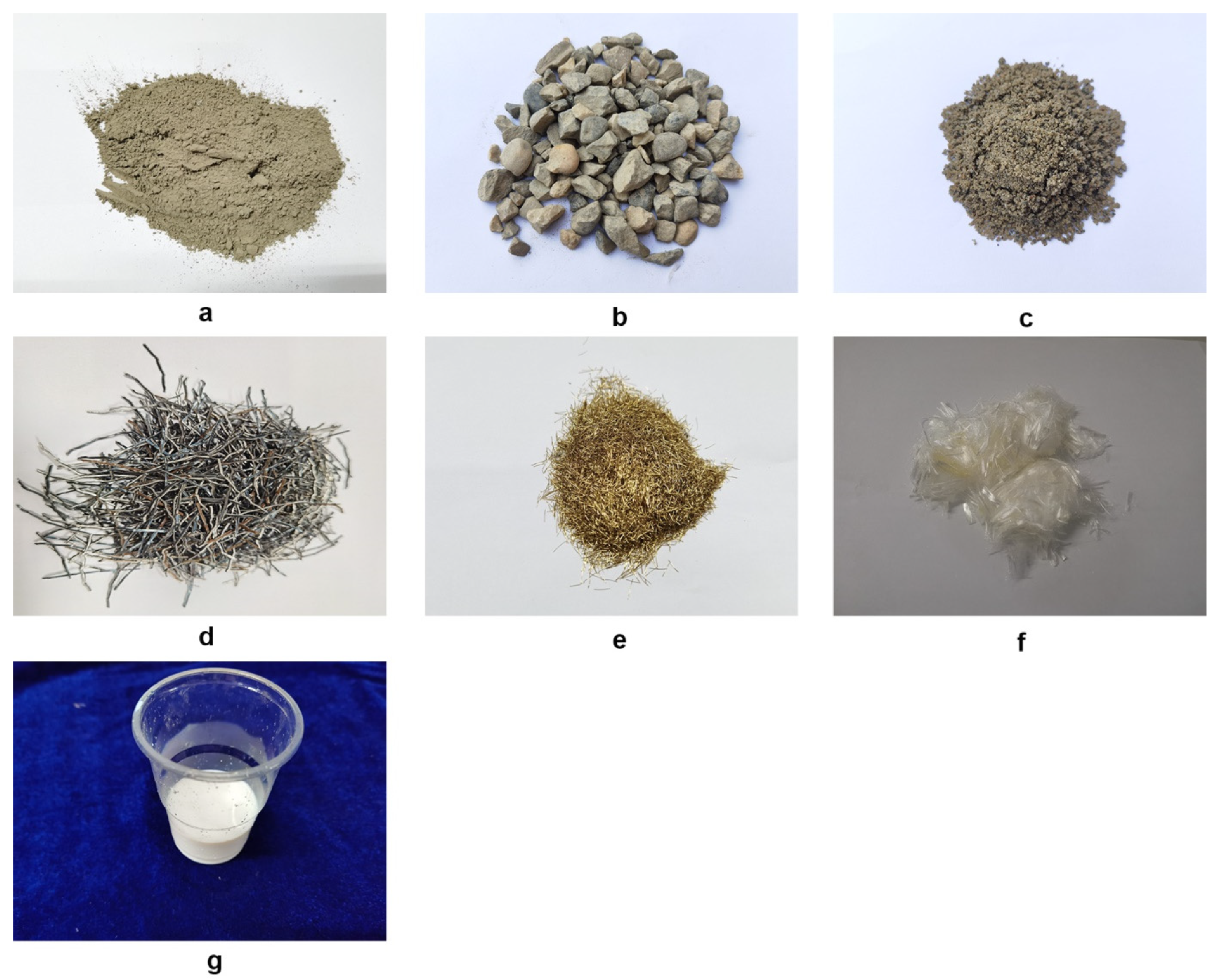 Materials 14 06234 g001