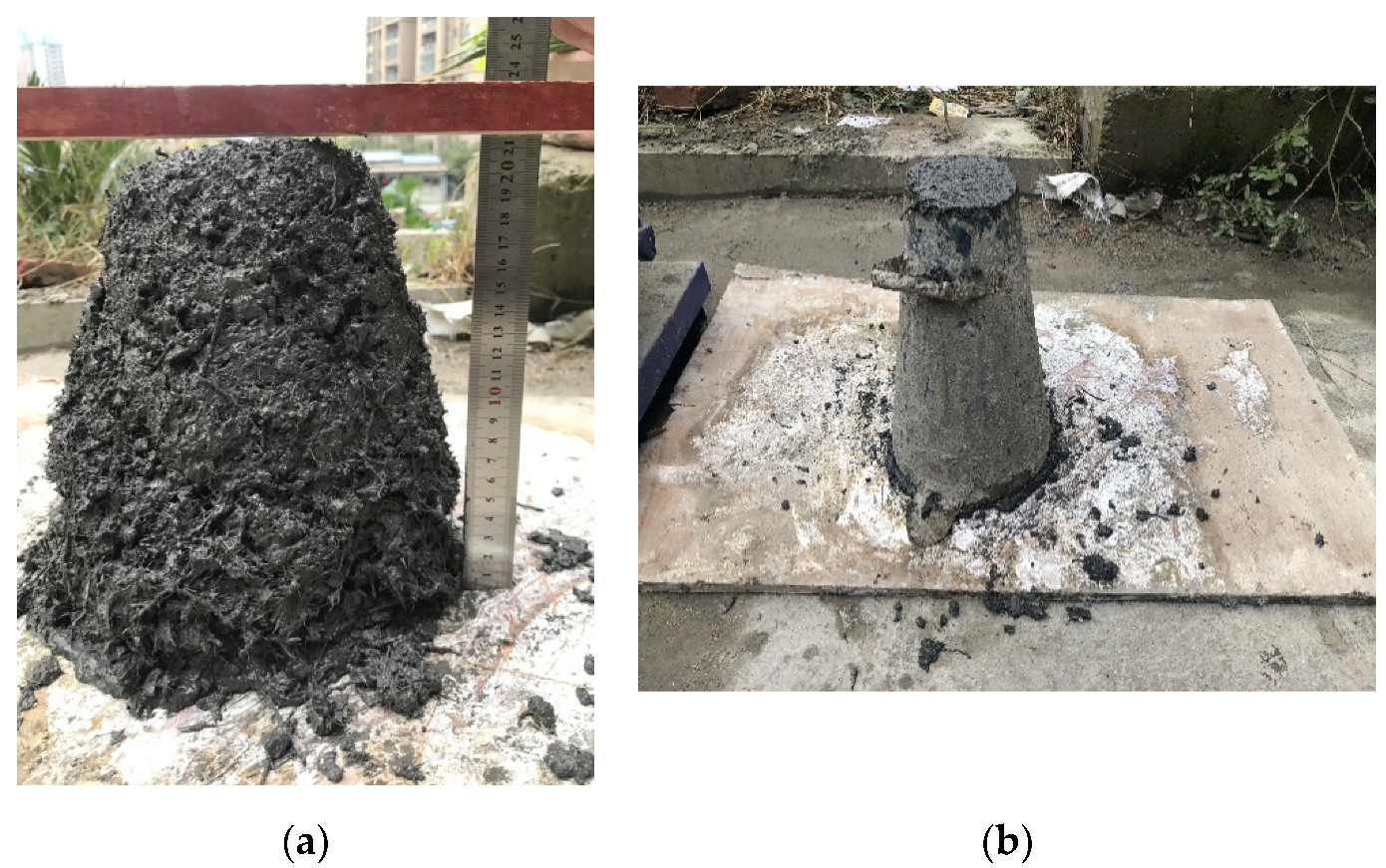 Materials 14 06234 g002