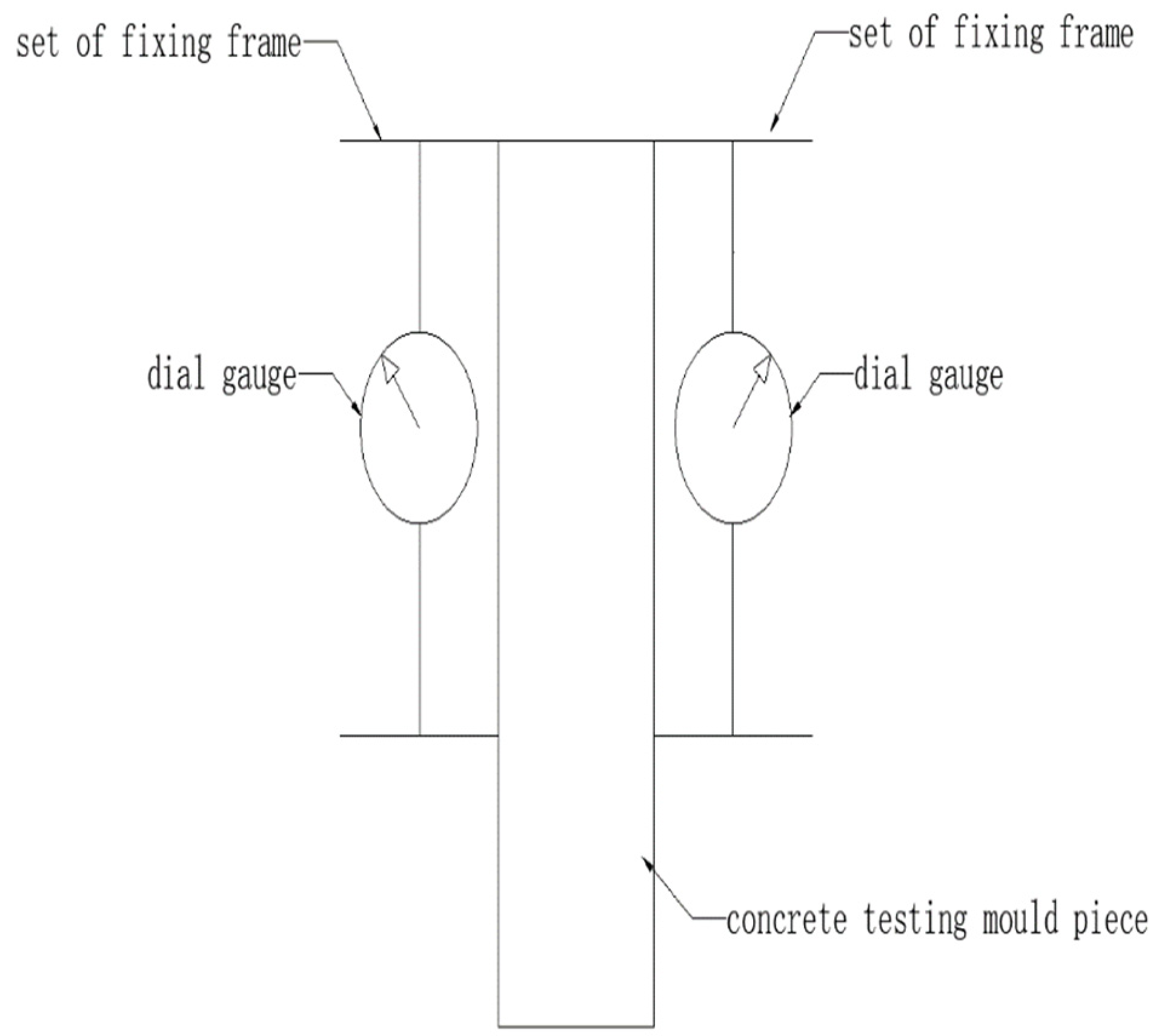 Materials 14 06234 g003