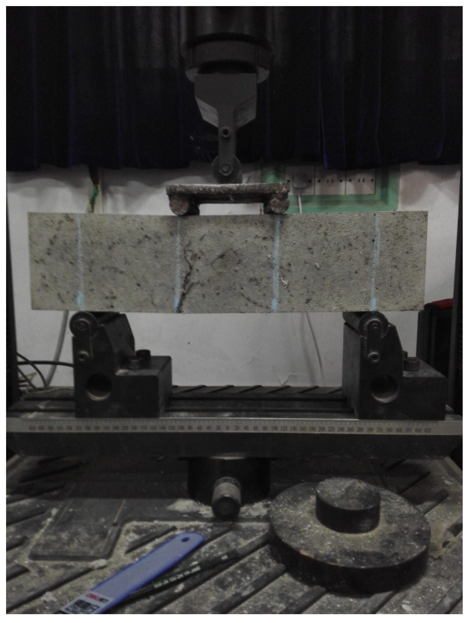 Materials 14 06234 g004