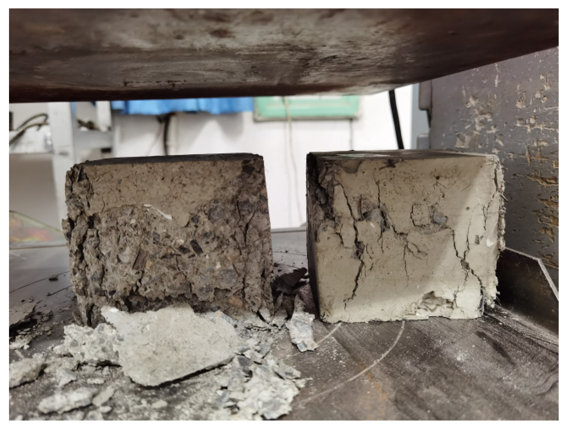 Materials 14 06234 g005