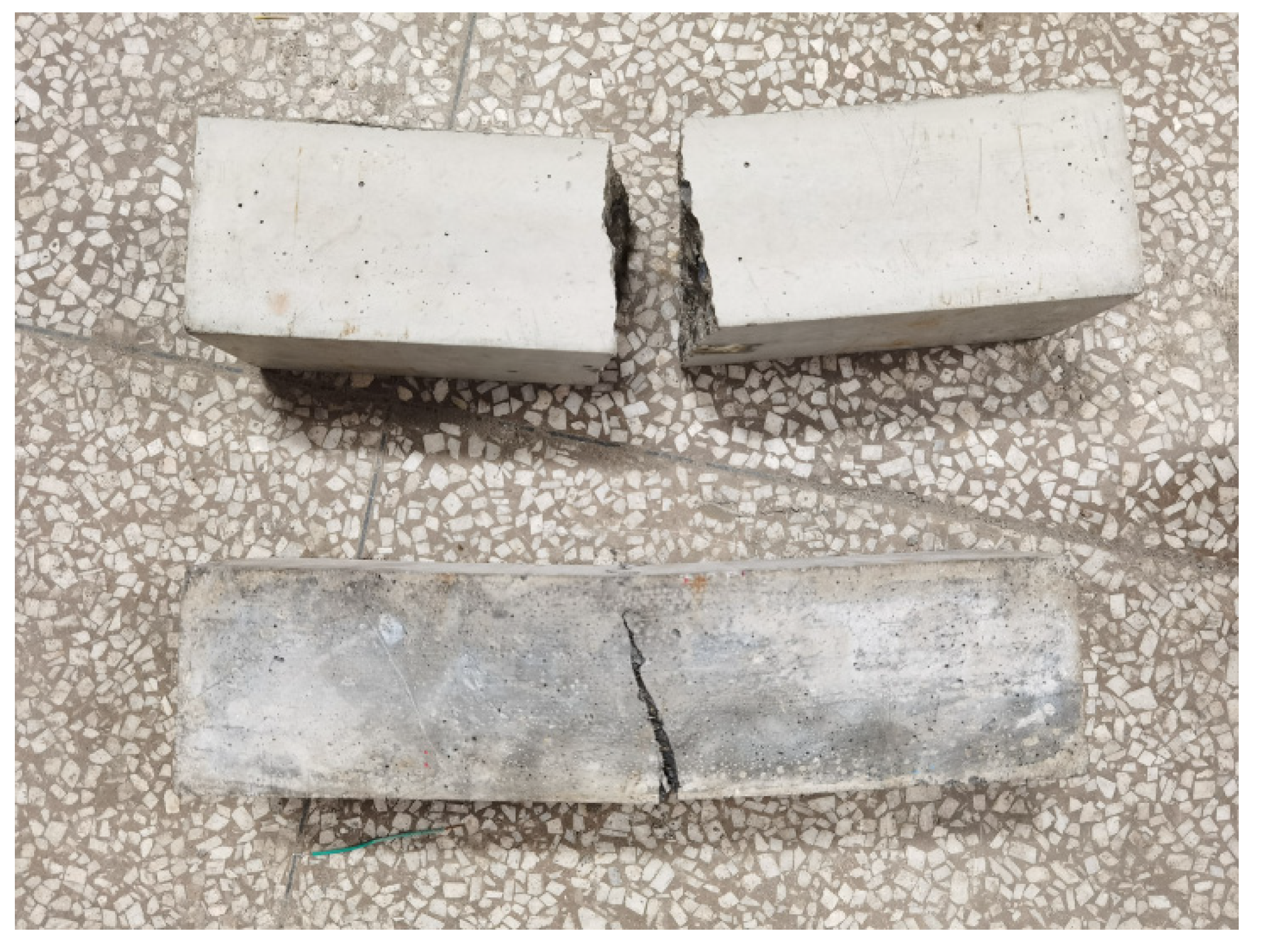 Materials 14 06234 g006