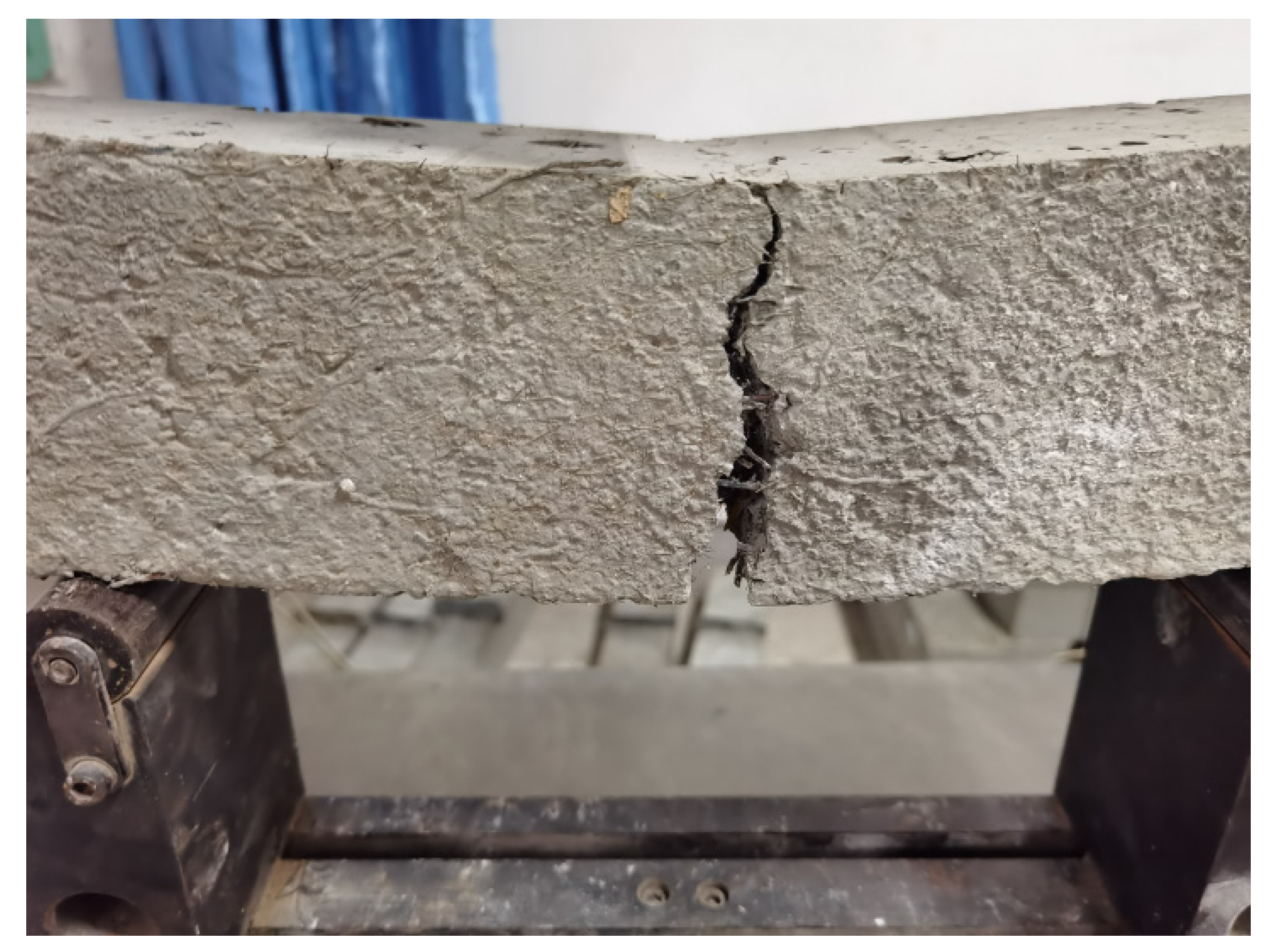 Materials 14 06234 g007