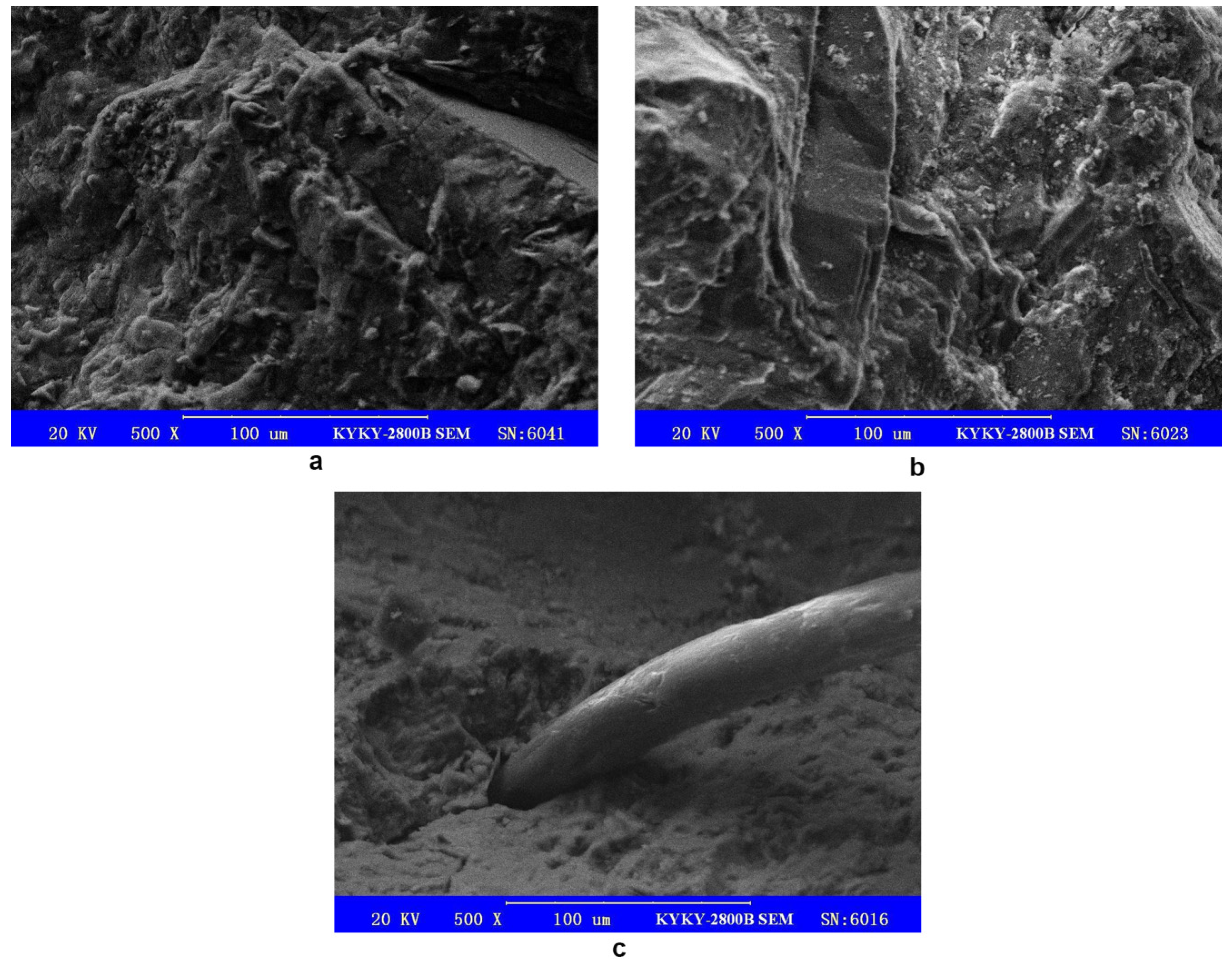 Materials 14 06234 g009