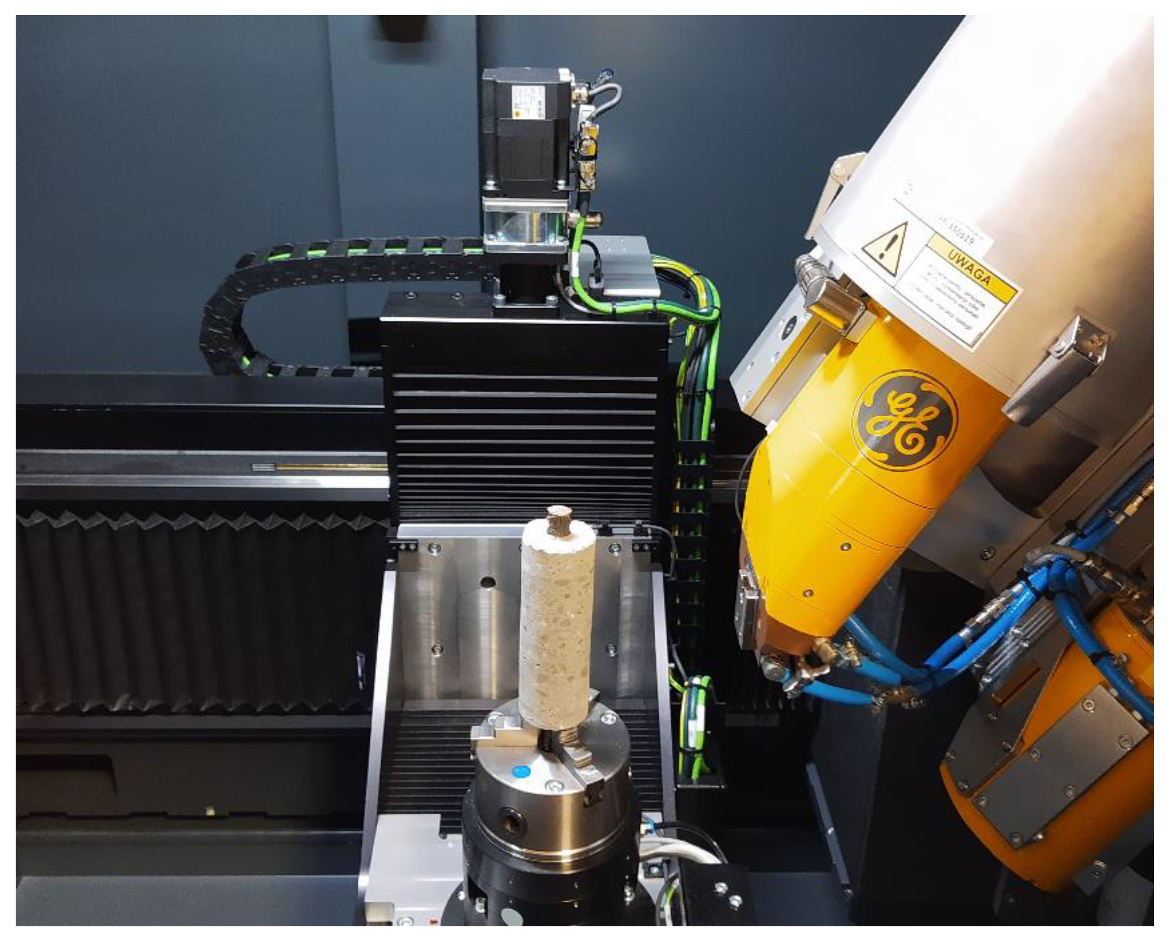 Materials 14 06236 g005