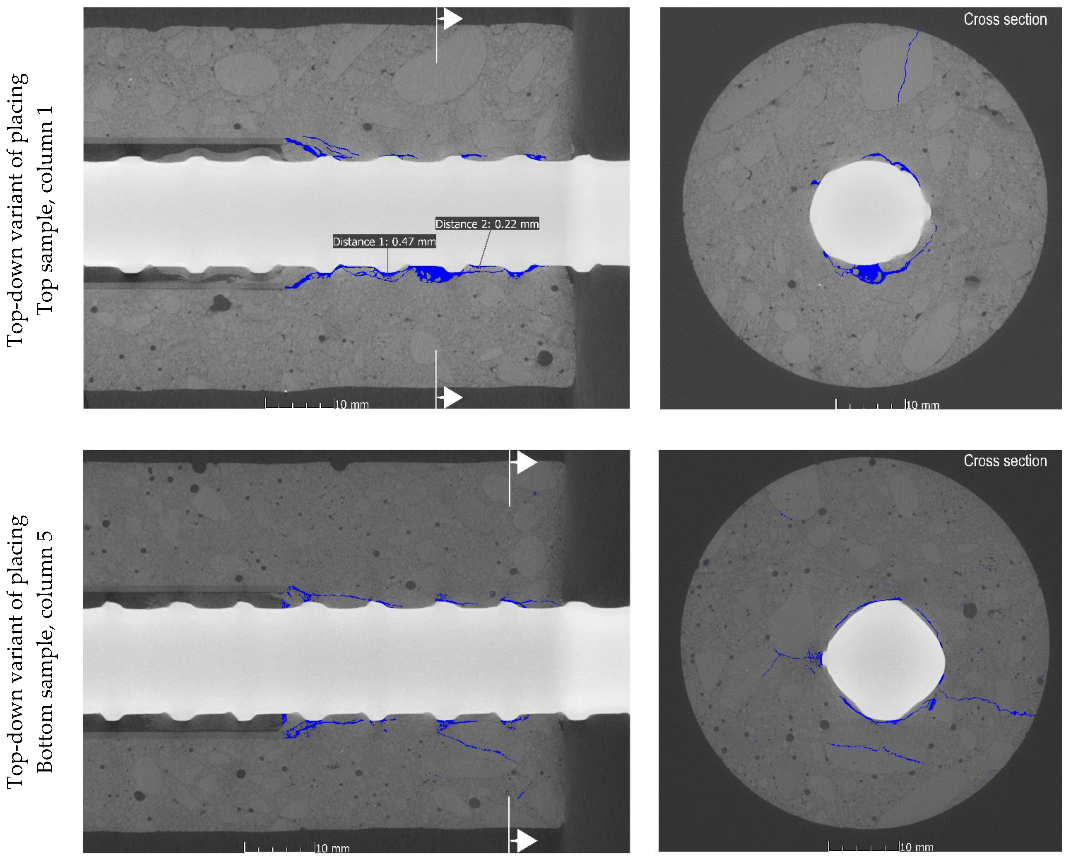 Materials 14 06236 g007a