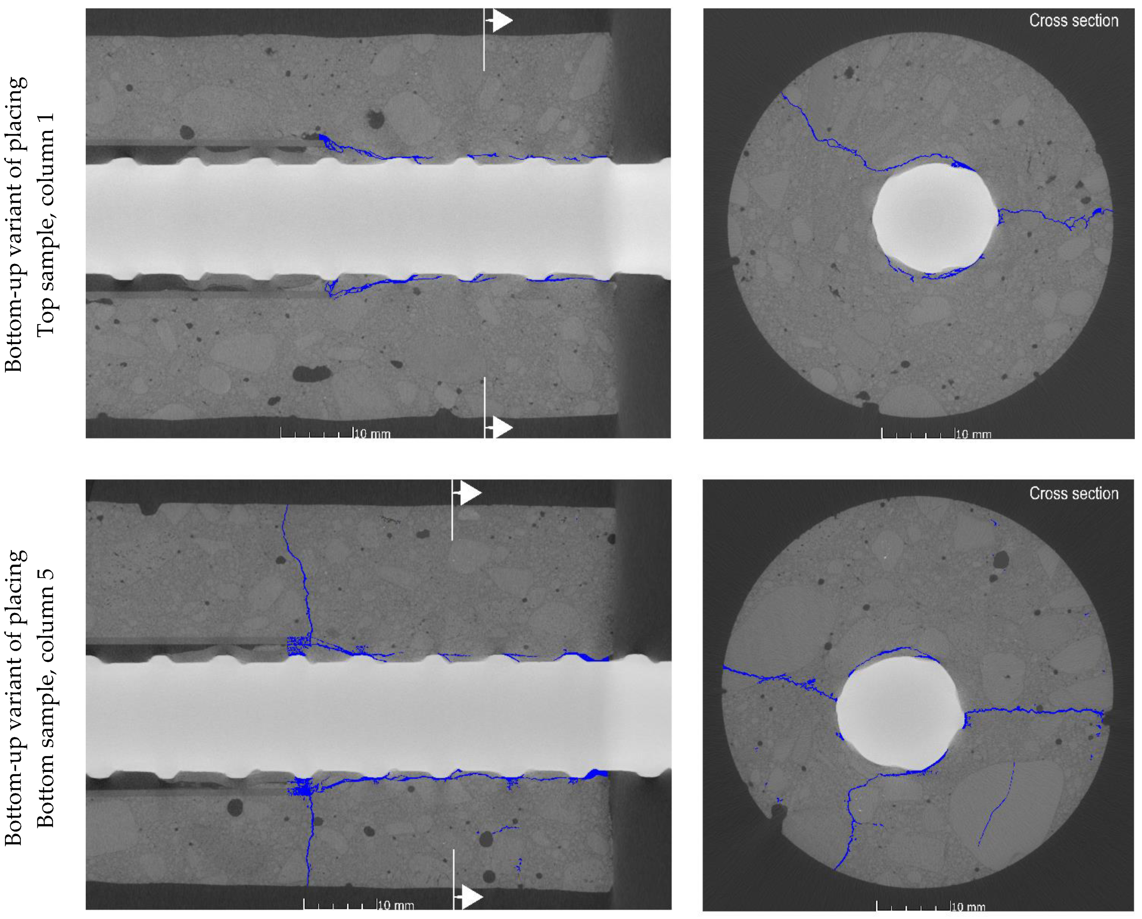 Materials 14 06236 g007b