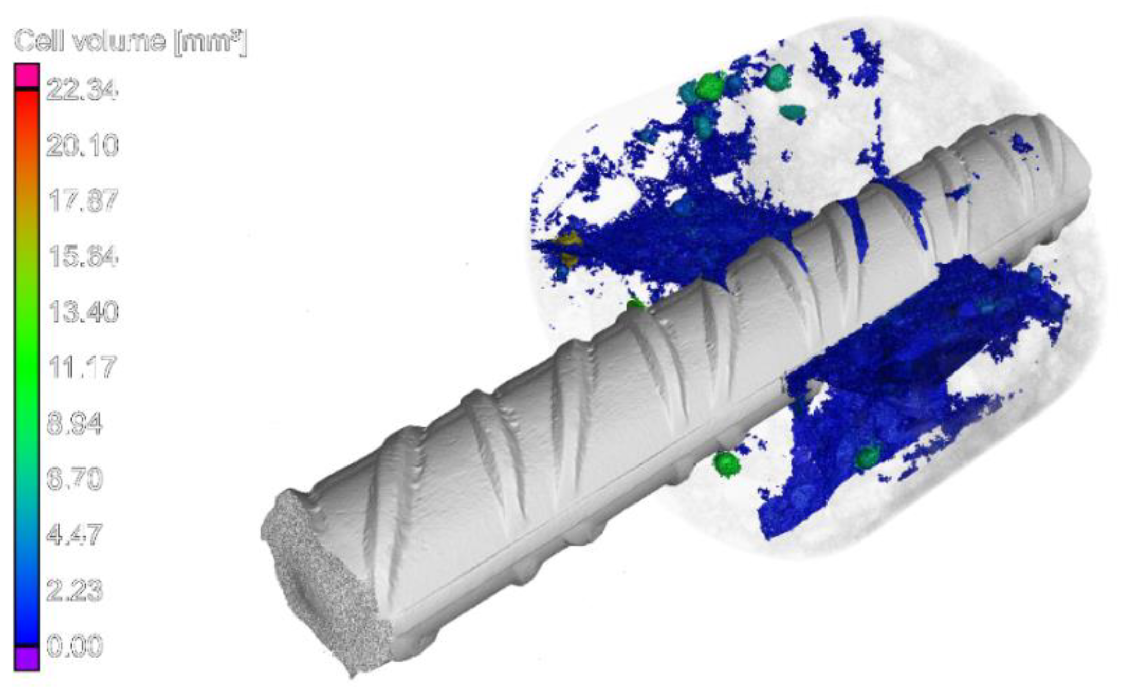 Materials 14 06236 g008