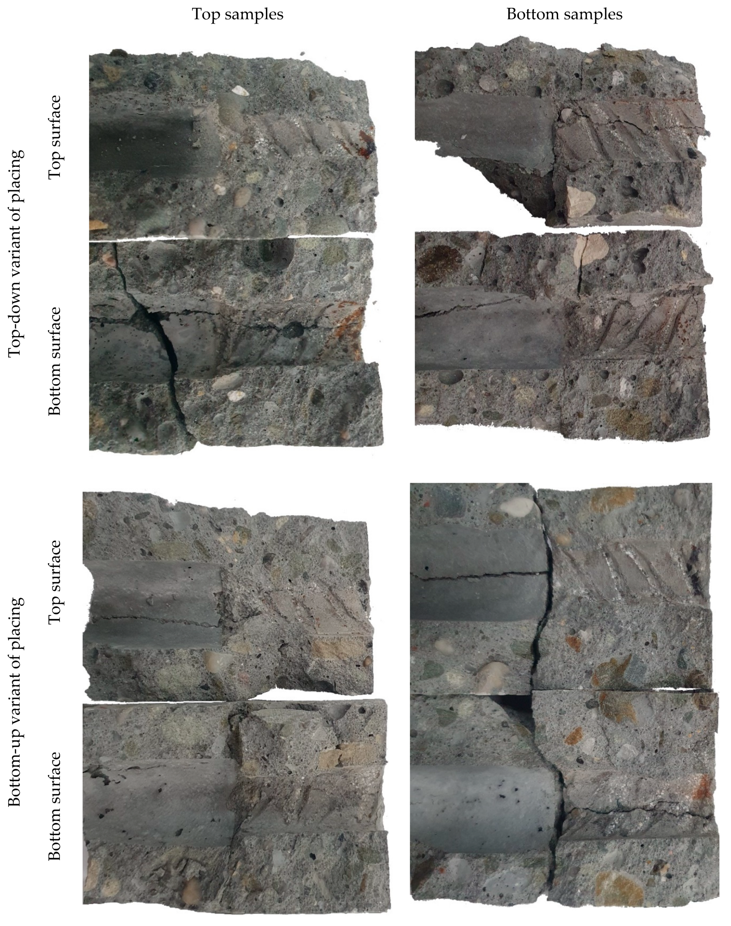 Materials 14 06236 g009