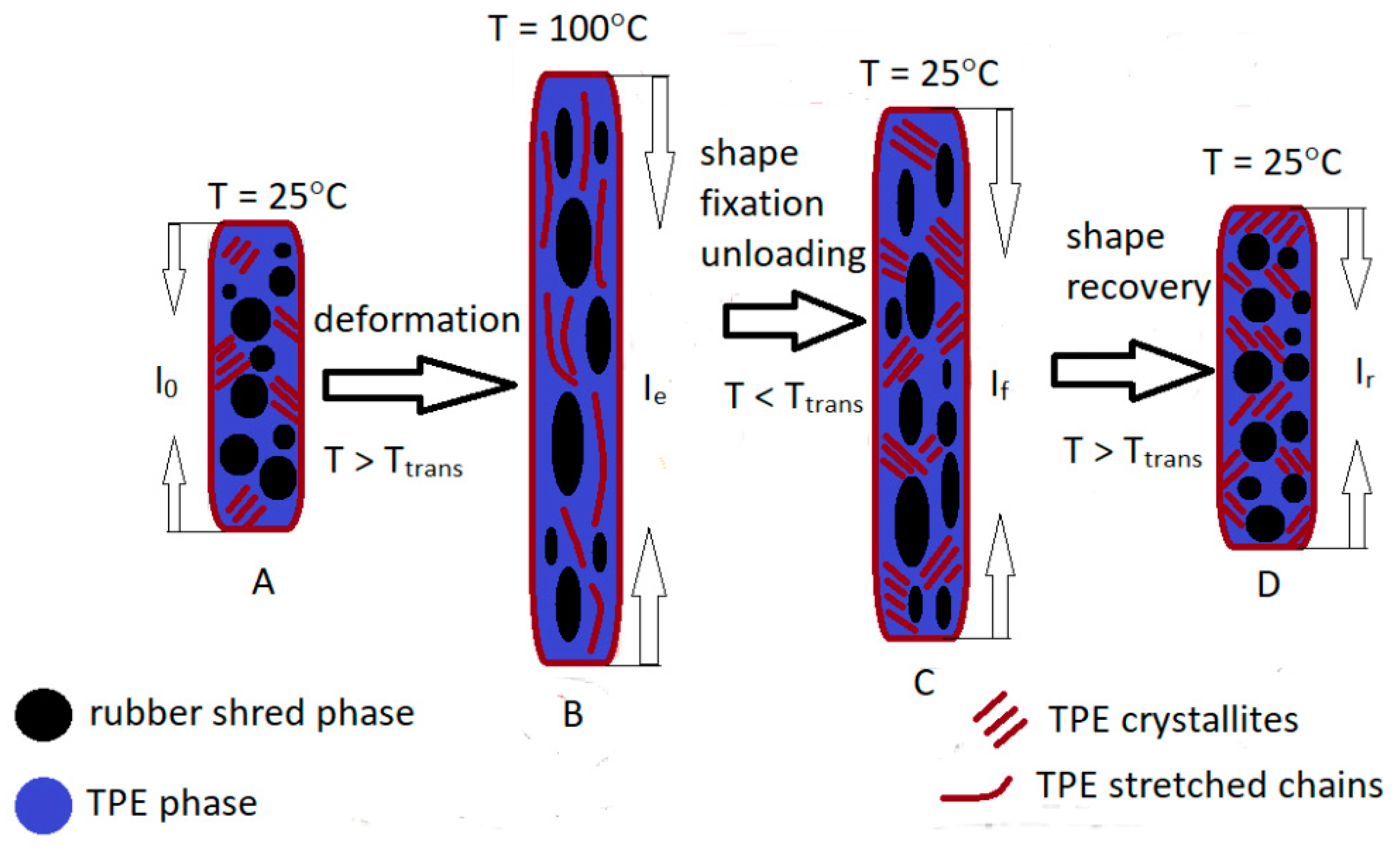 Materials 14 06237 g010 Materials 14 06237 g010