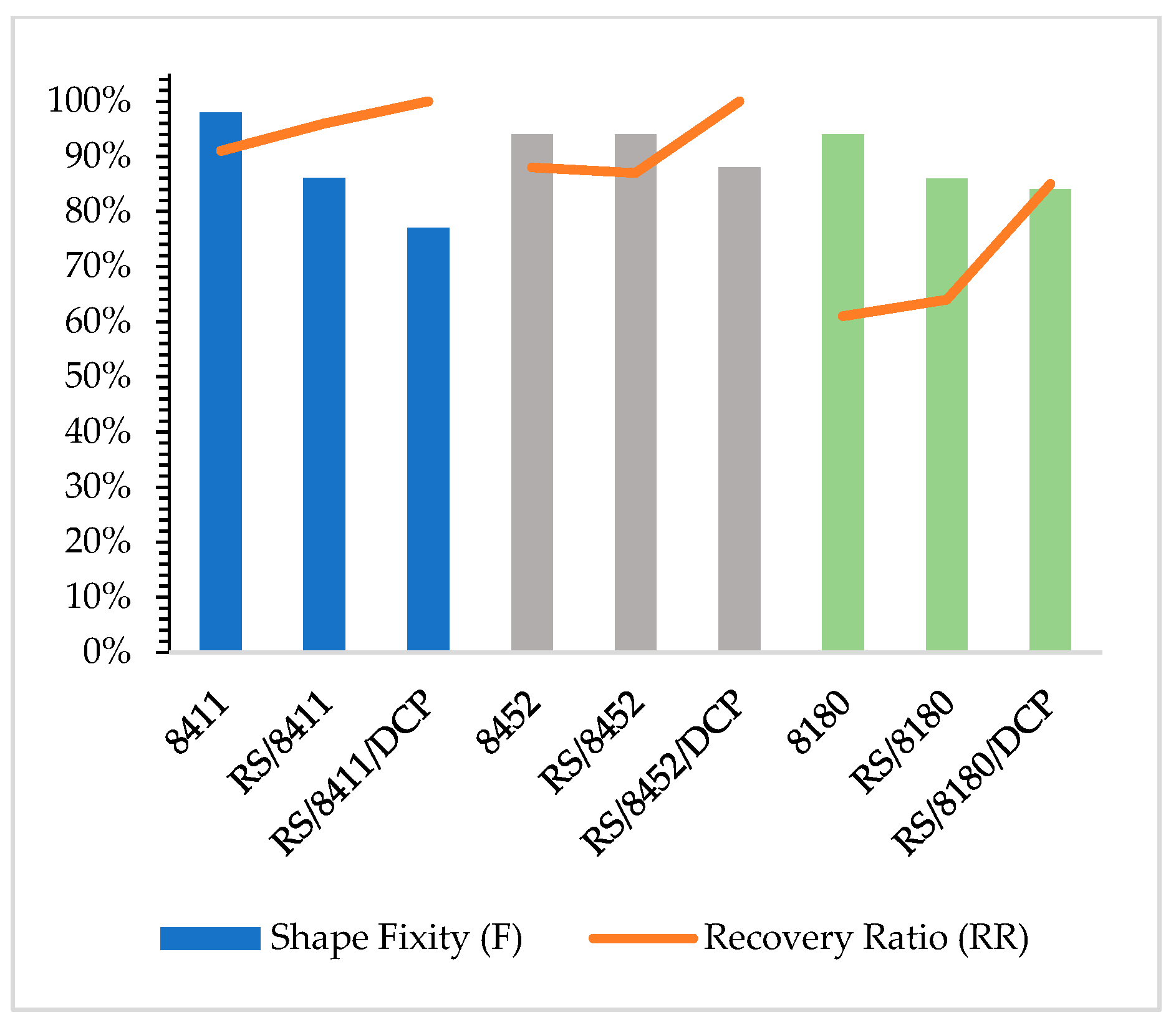 Materials 14 06237 g011 Materials 14 06237 g011