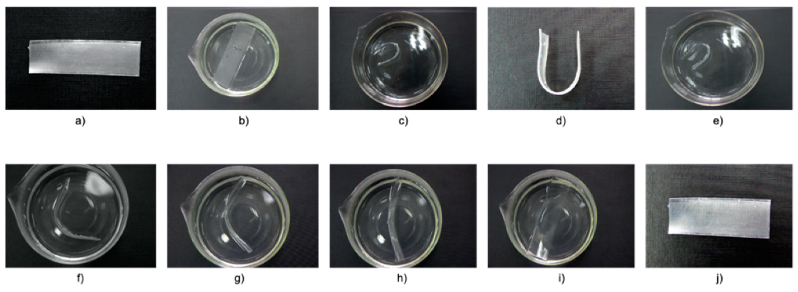 Materials 14 06237 g012 Materials 14 06237 g012
